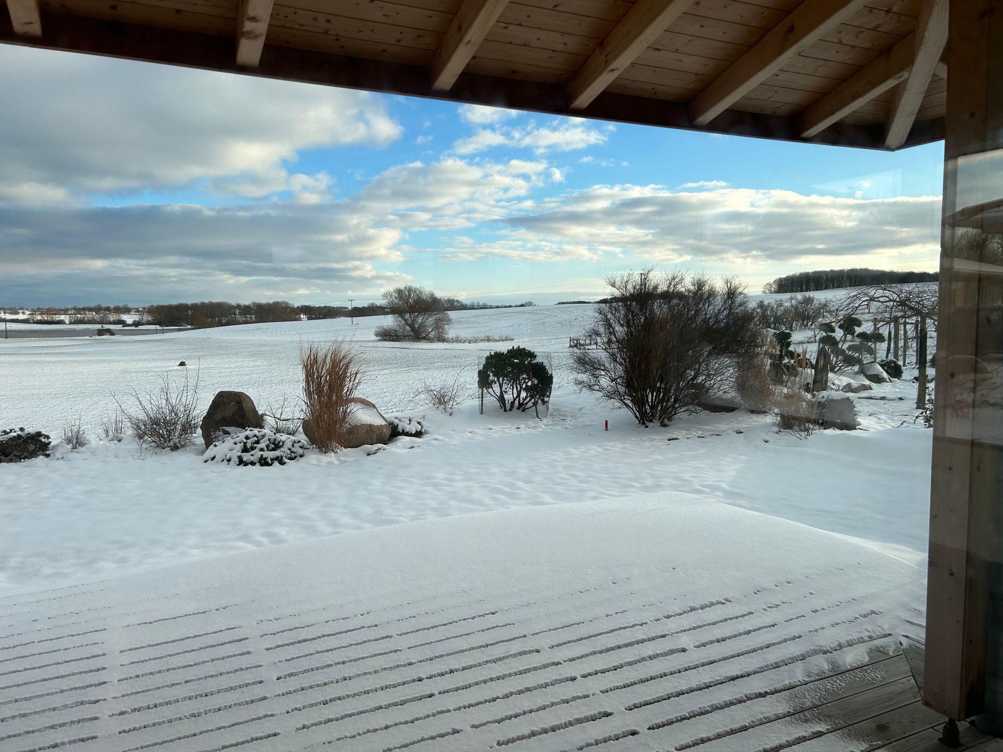 Haus Weitblick-Image-tags.info