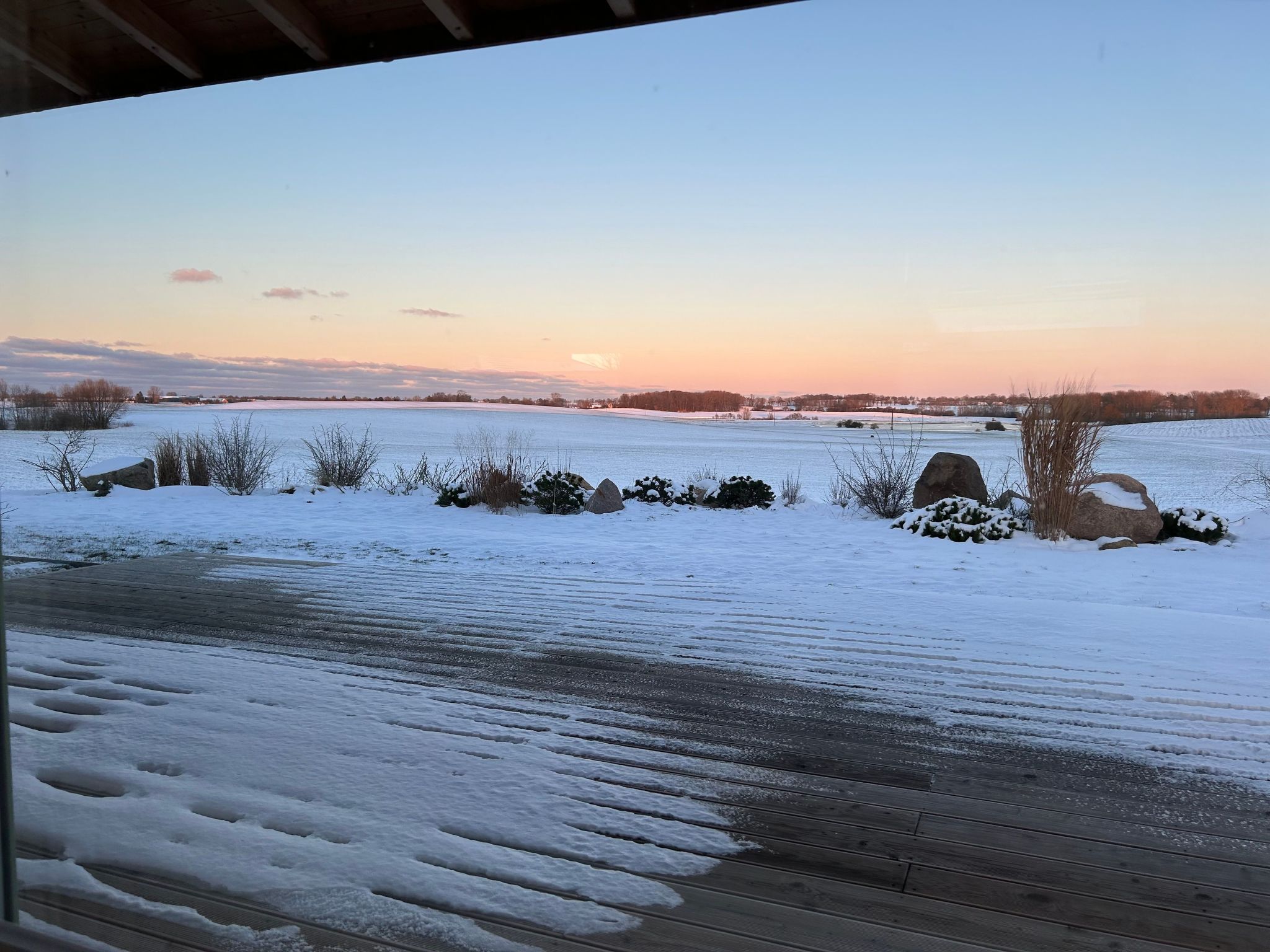 Haus Weitblick-Image-tags.info