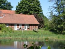 Landhaus