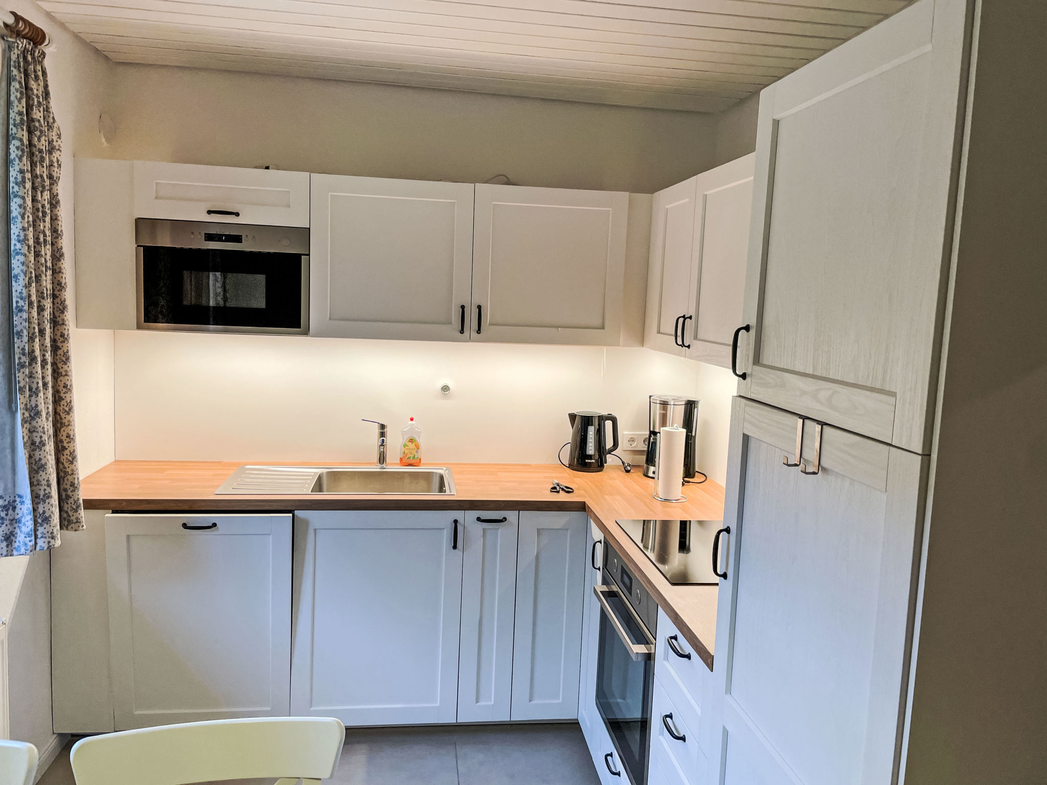 Landhaus