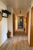 Mühlenkate: Authentiek vakantiehuis aan de Oostzee met sauna en privéterras - thumbnail 5