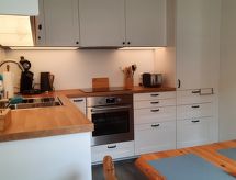 Alte Kate