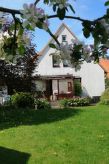 Vrijstaande woning in Adendorf aan de Oostzee voor 8 personen met grote tuin - thumbnail 2