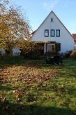 Vrijstaande woning in Adendorf aan de Oostzee voor 8 personen met grote tuin - thumbnail 3