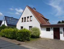 Adendorf