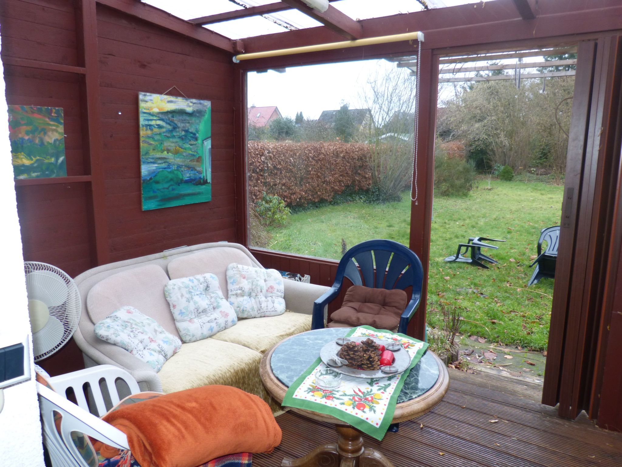 Adendorf-Image-tags.info