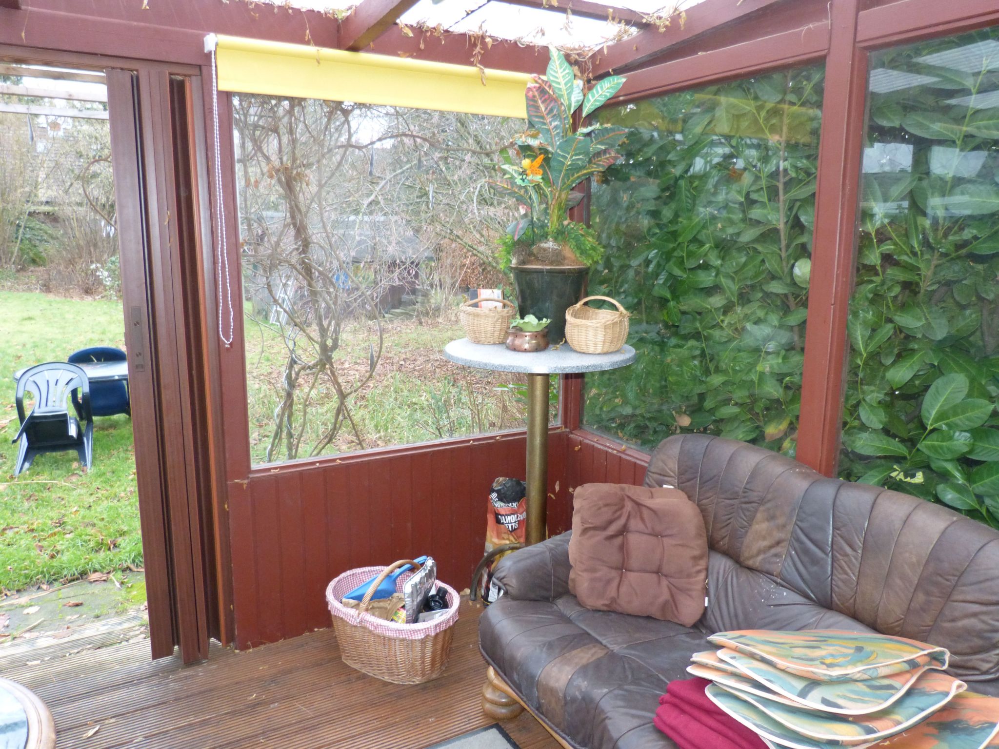 Adendorf-Image-tags.info