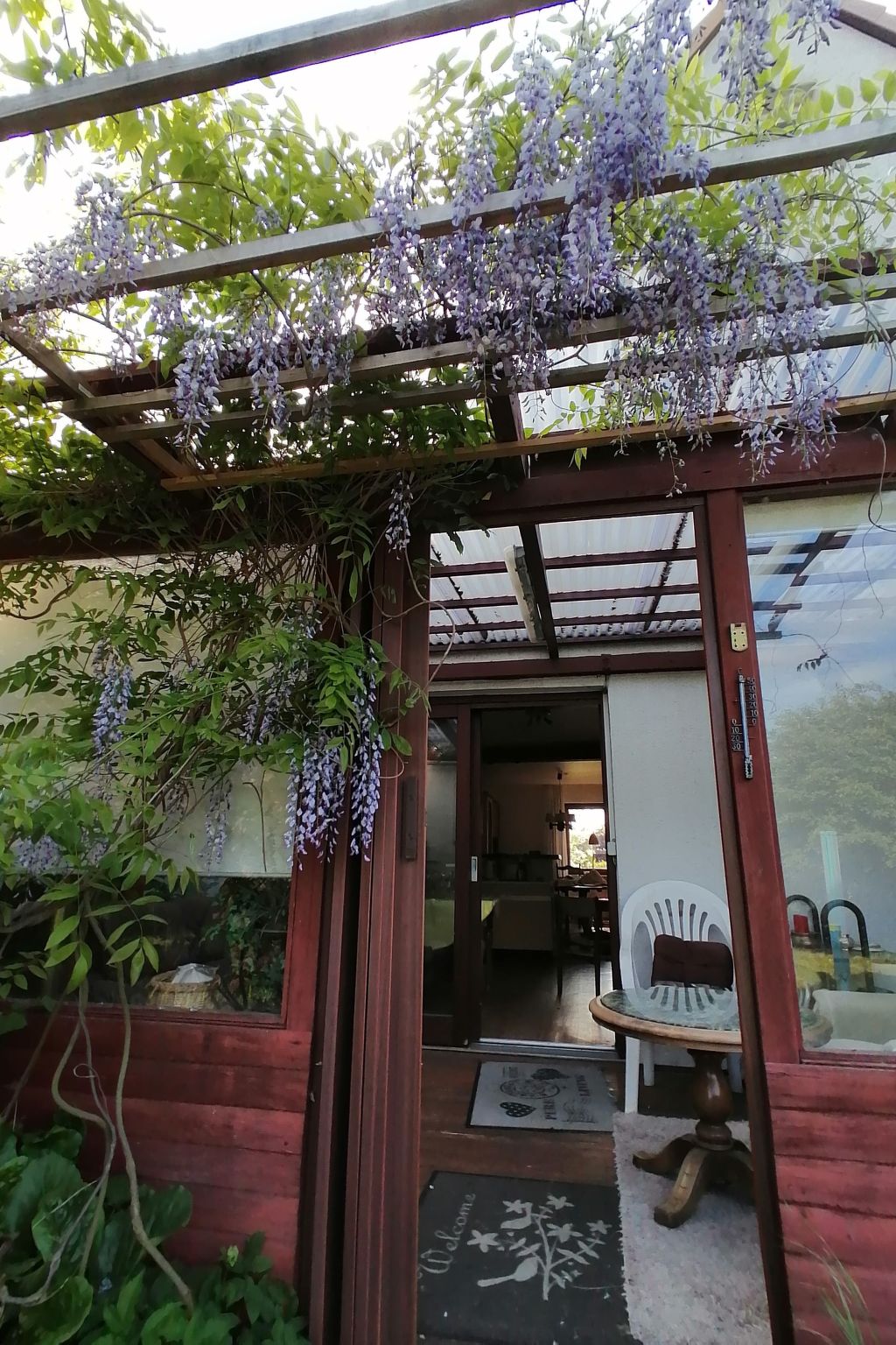 Adendorf-Image-tags.info