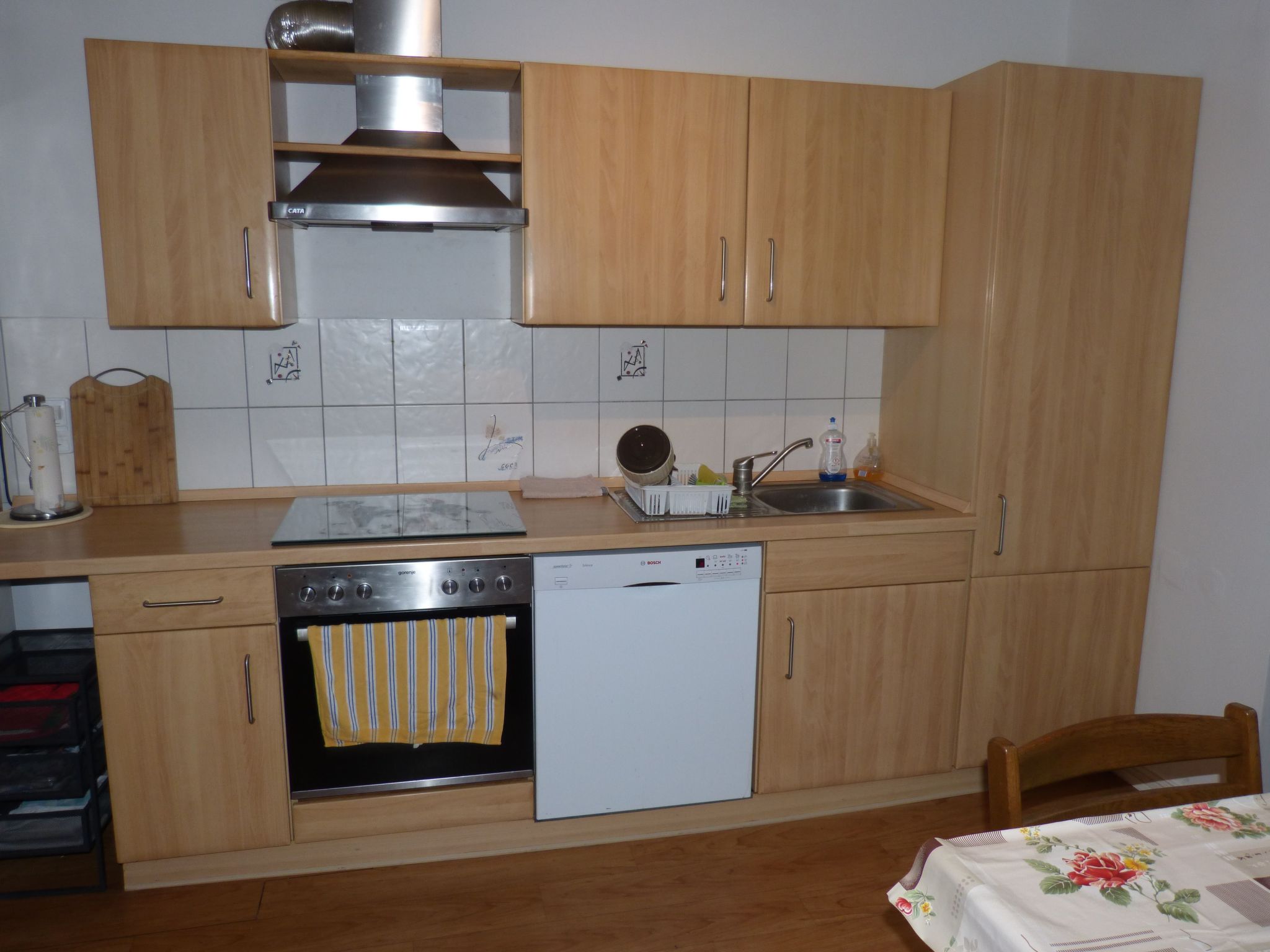 Adendorf-Image-tags.info