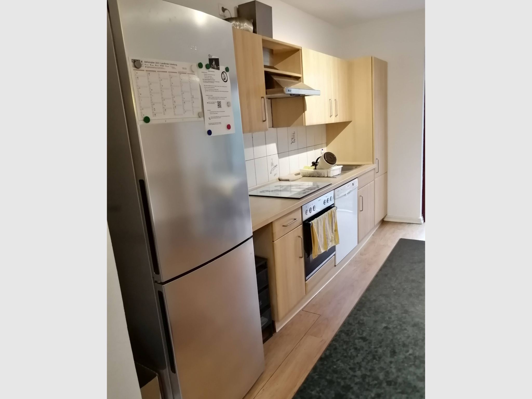 Adendorf-Image-tags.info