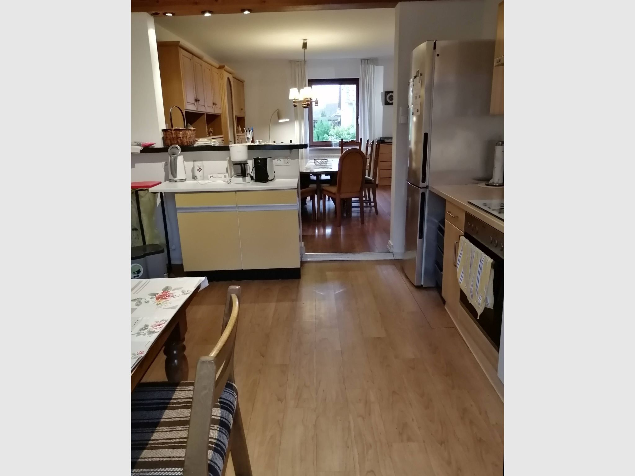 Adendorf-Image-tags.info