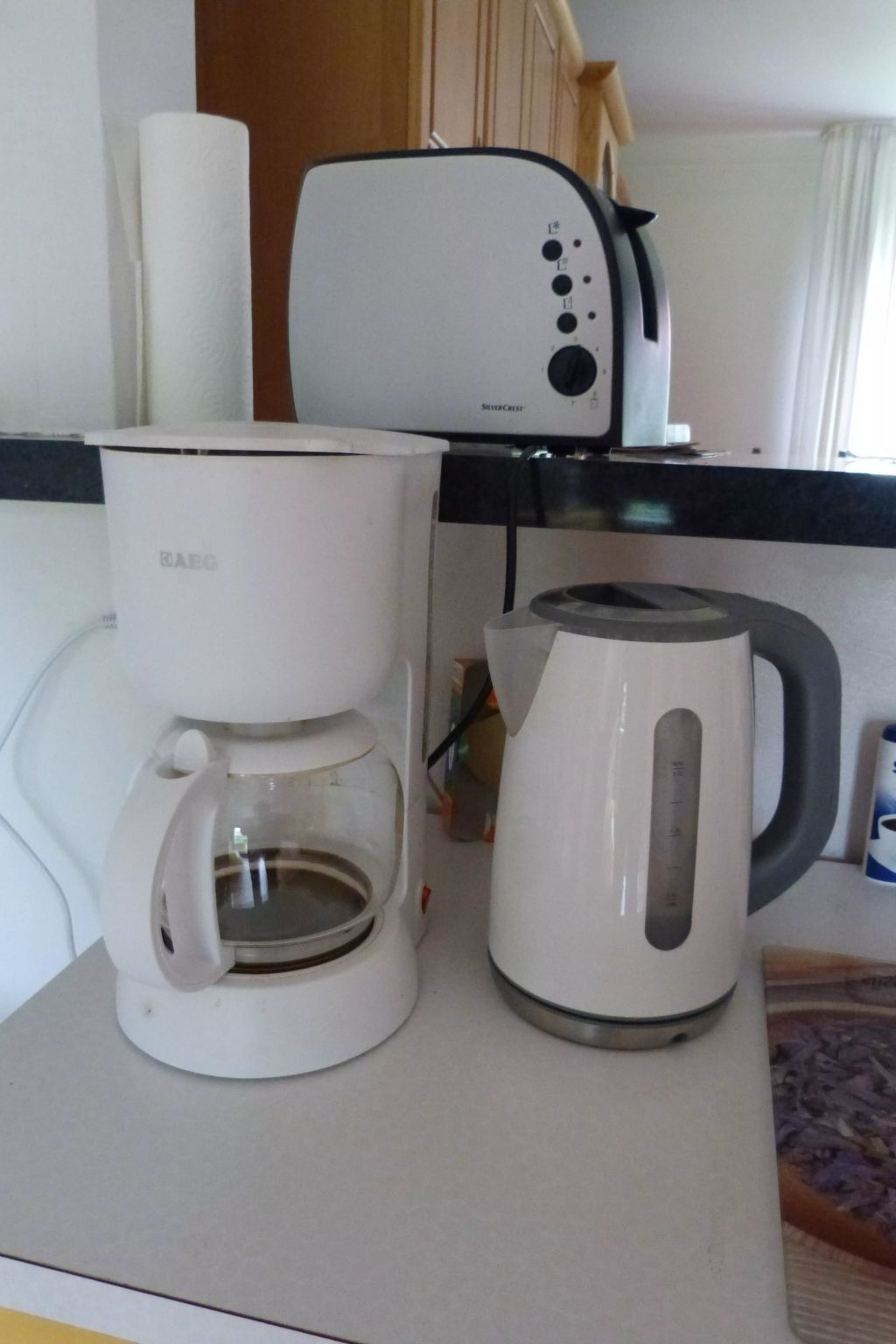 Adendorf-Image-tags.info