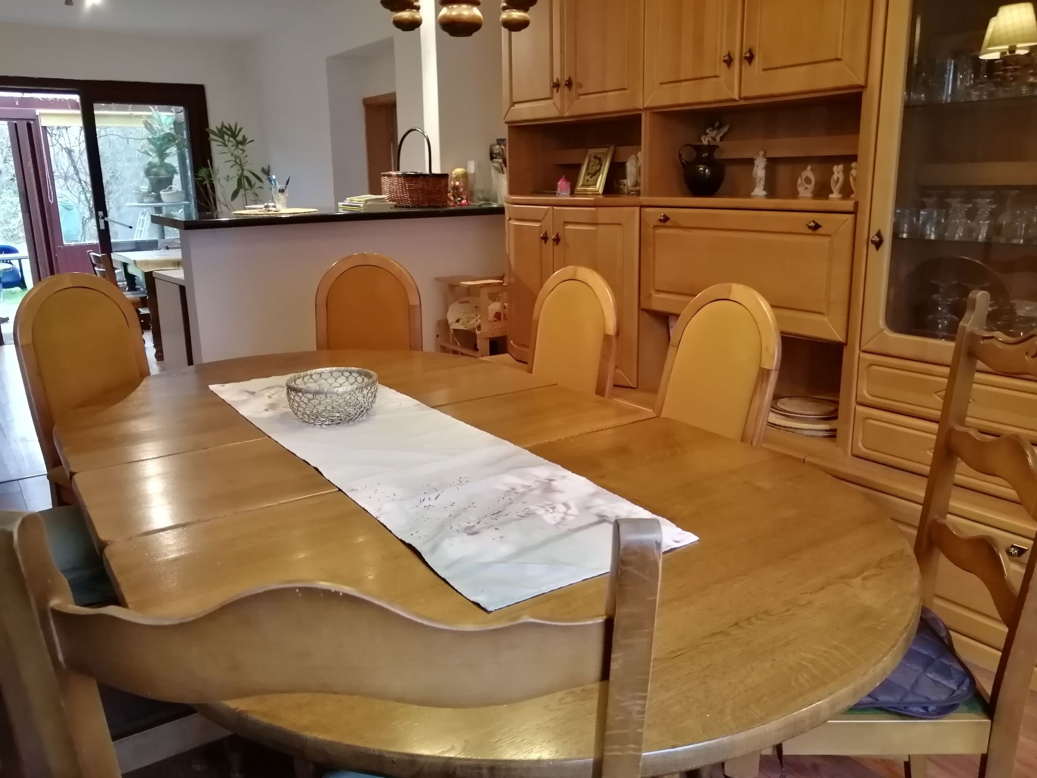 Adendorf-Image-tags.info