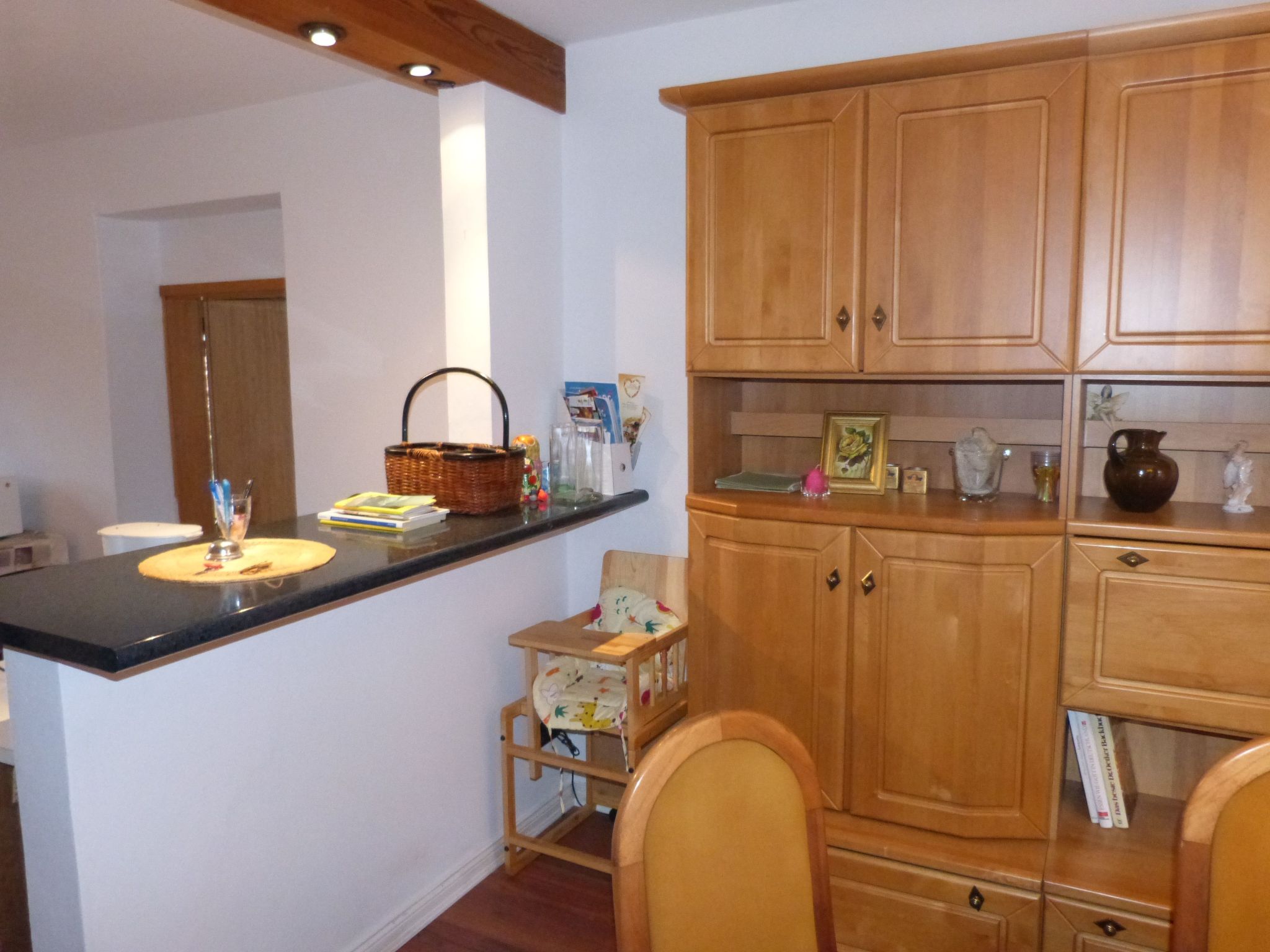 Adendorf-Image-tags.info