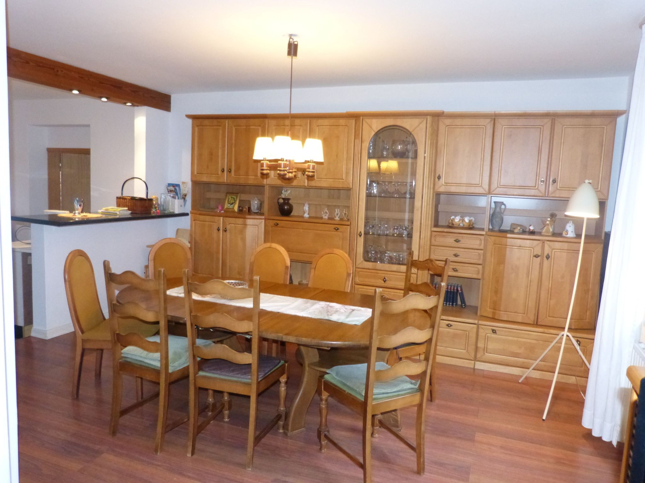 Adendorf-Image-tags.info