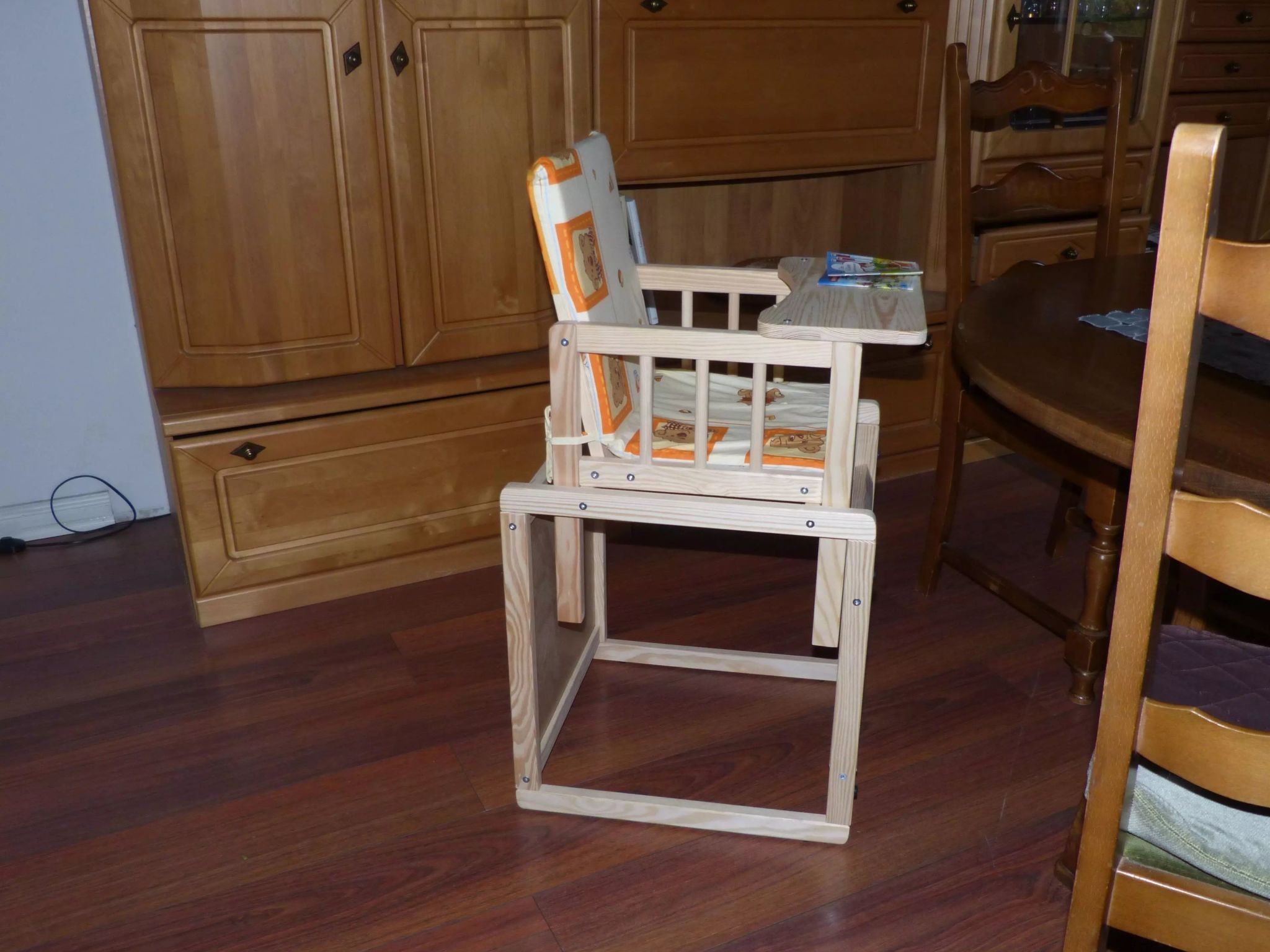 Adendorf-Image-tags.info