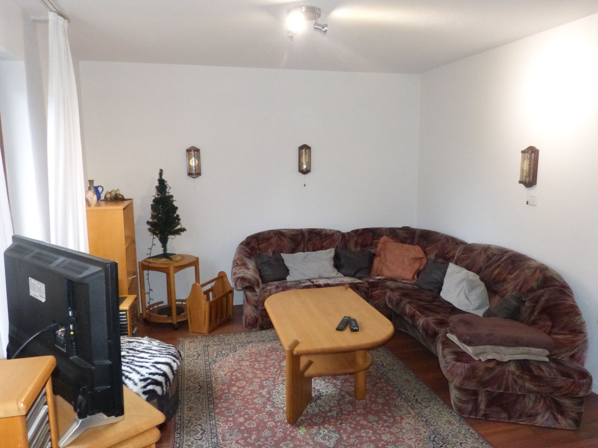 Adendorf-Image-tags.info