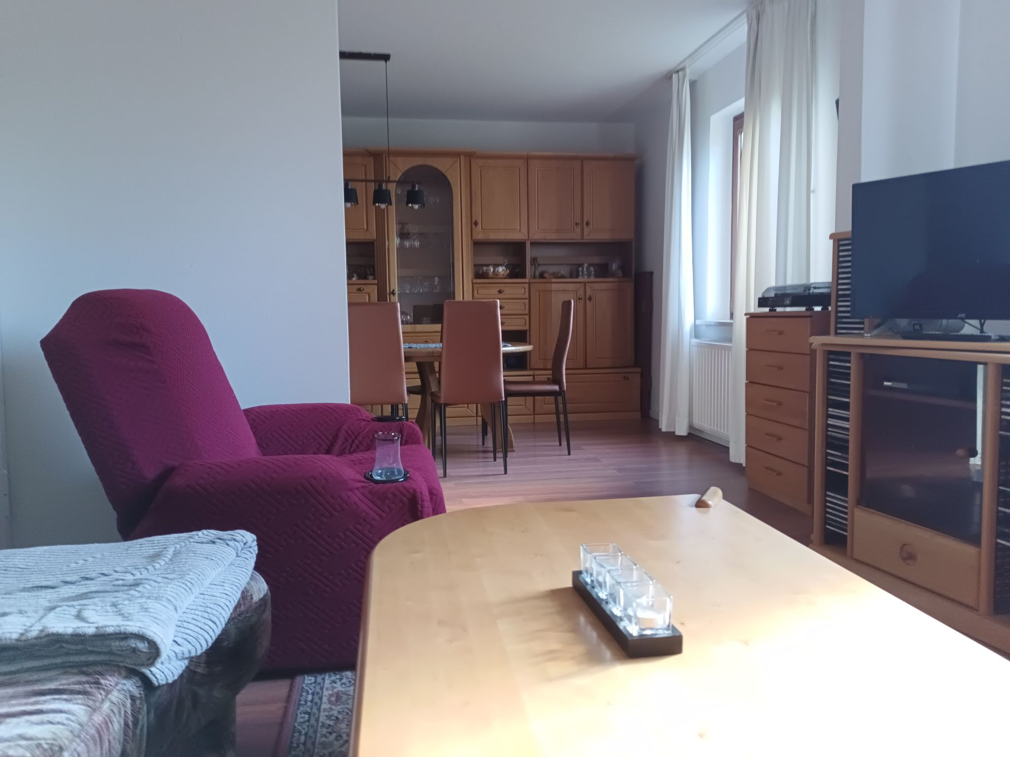 Adendorf-Image-tags.info