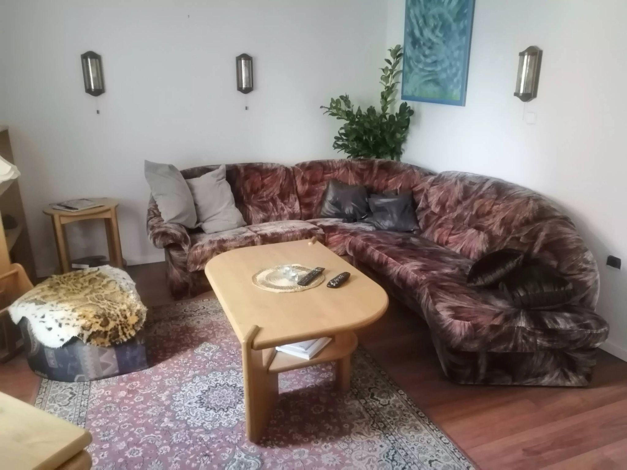 Adendorf-Image-tags.info