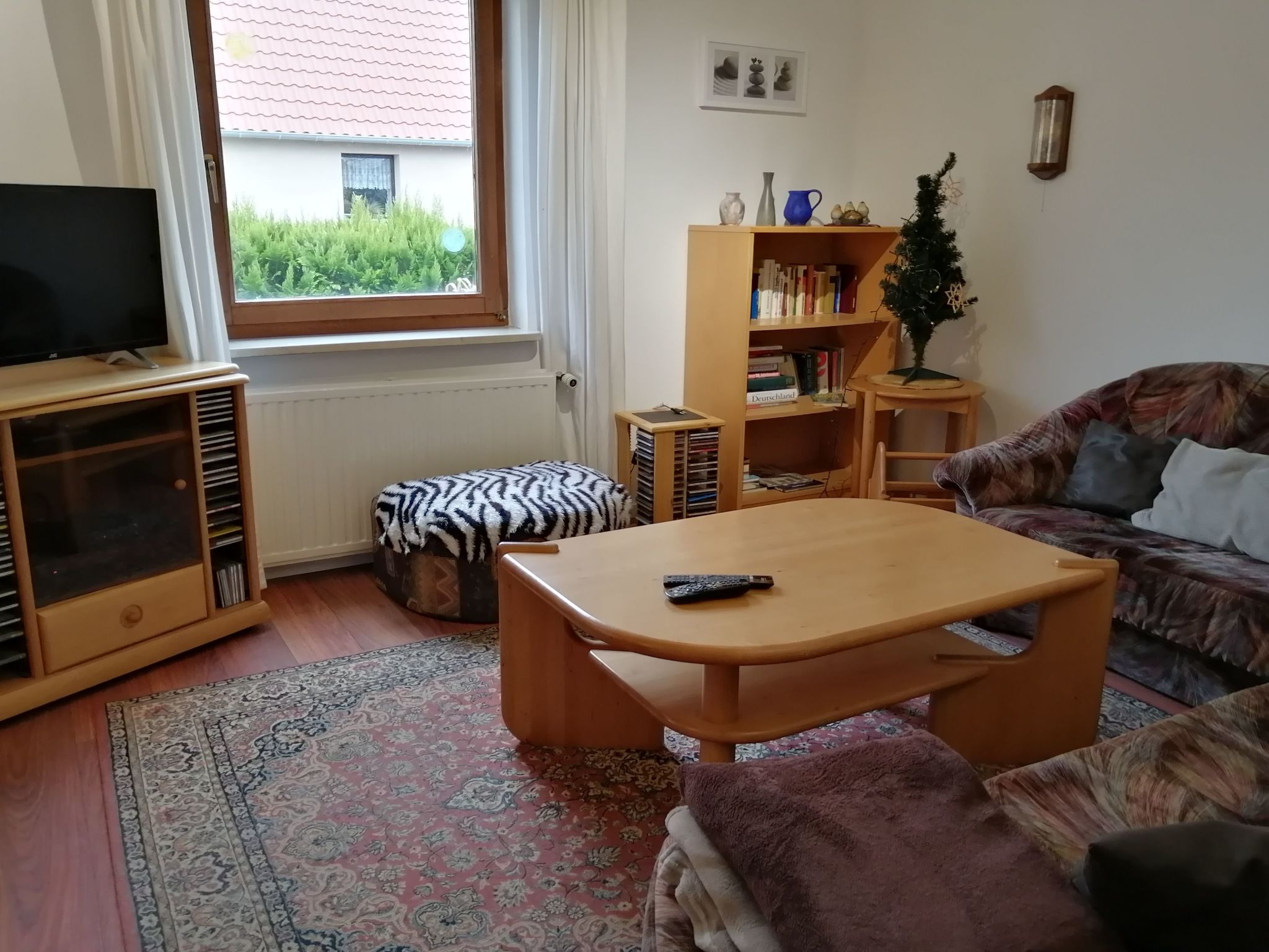 Adendorf-Image-tags.info