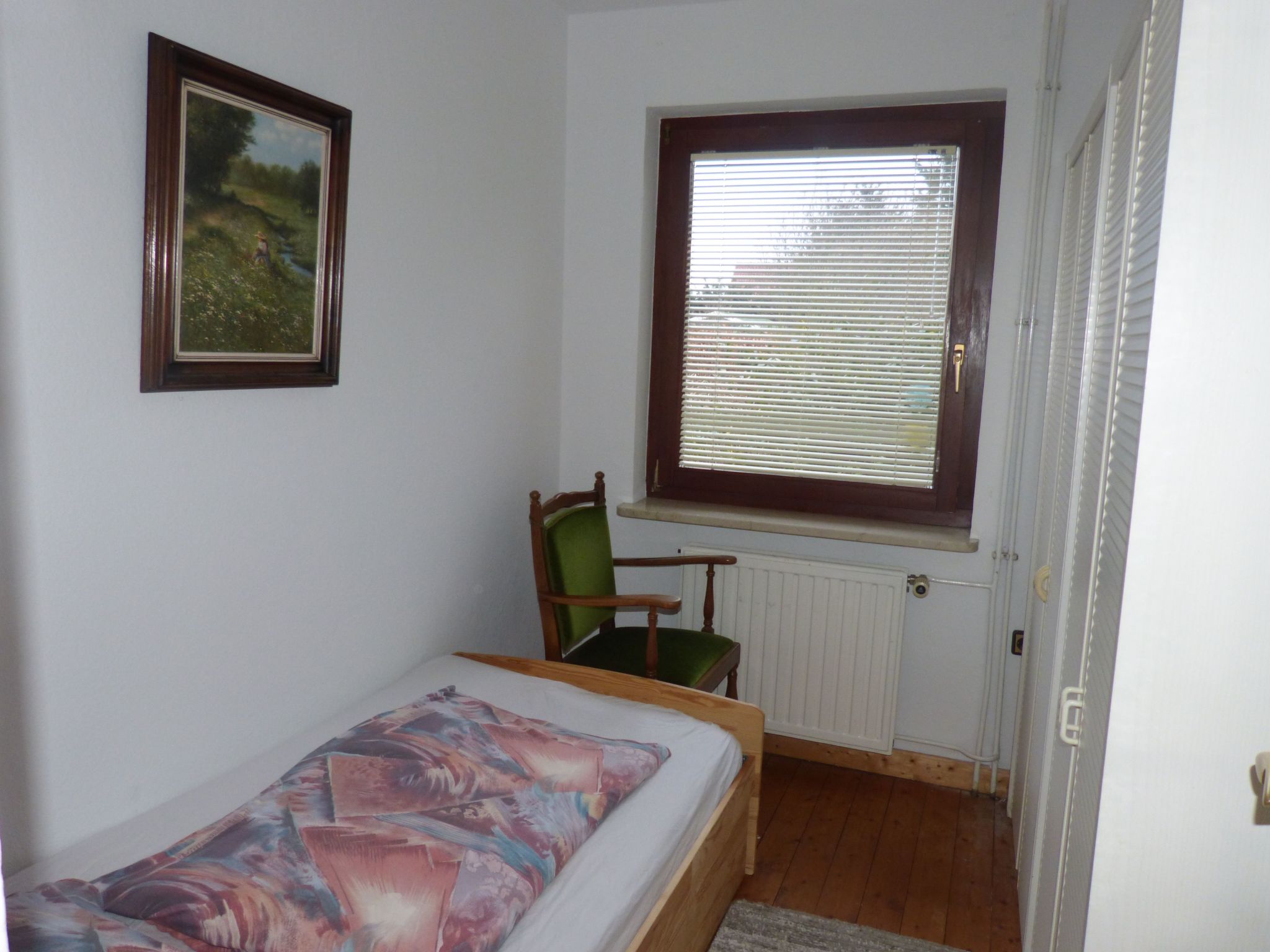 Adendorf-Image-tags.info