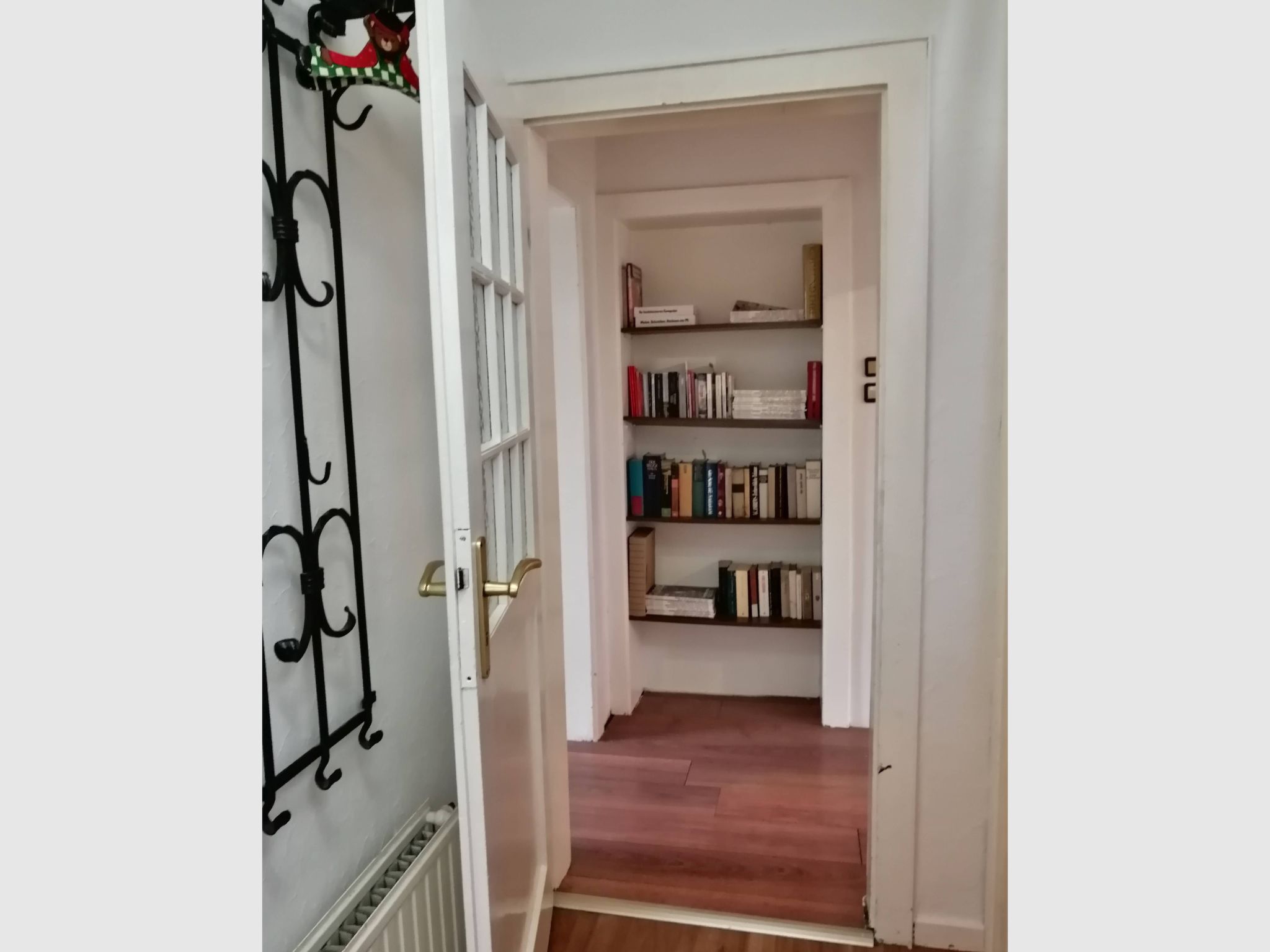 Adendorf-Image-tags.info