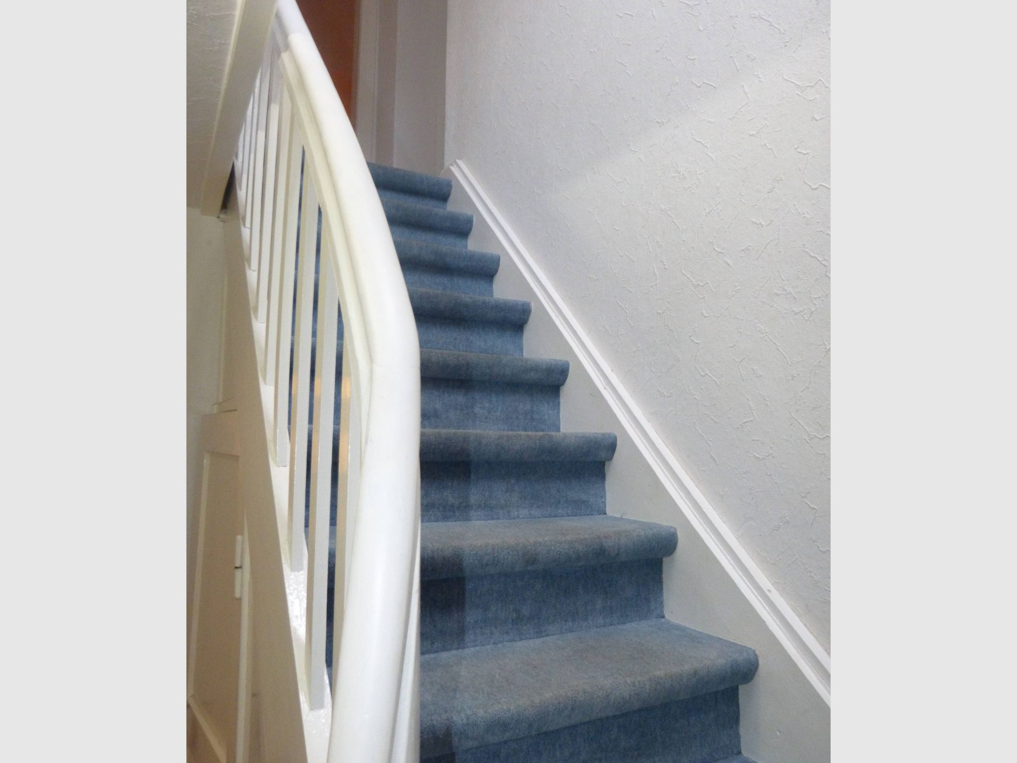 Adendorf-Image-tags.info