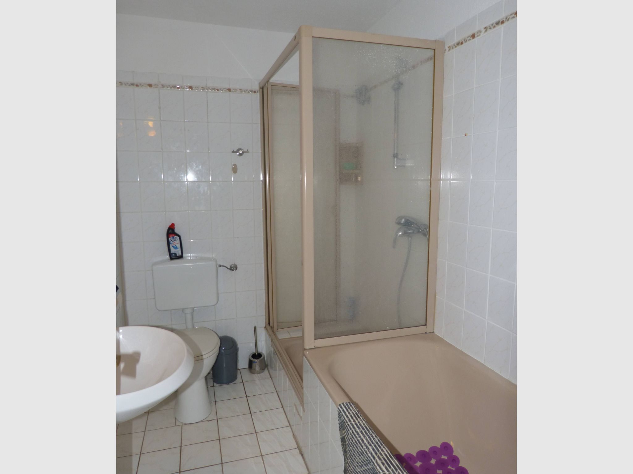 Adendorf-Image-tags.info