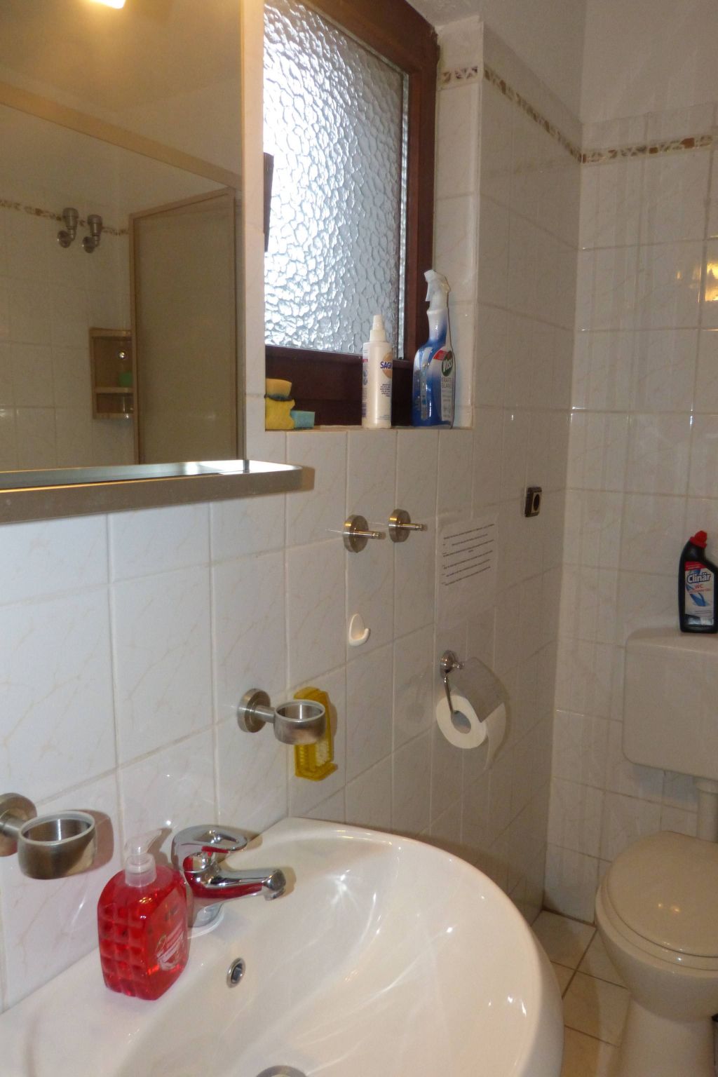 Adendorf-Image-tags.info