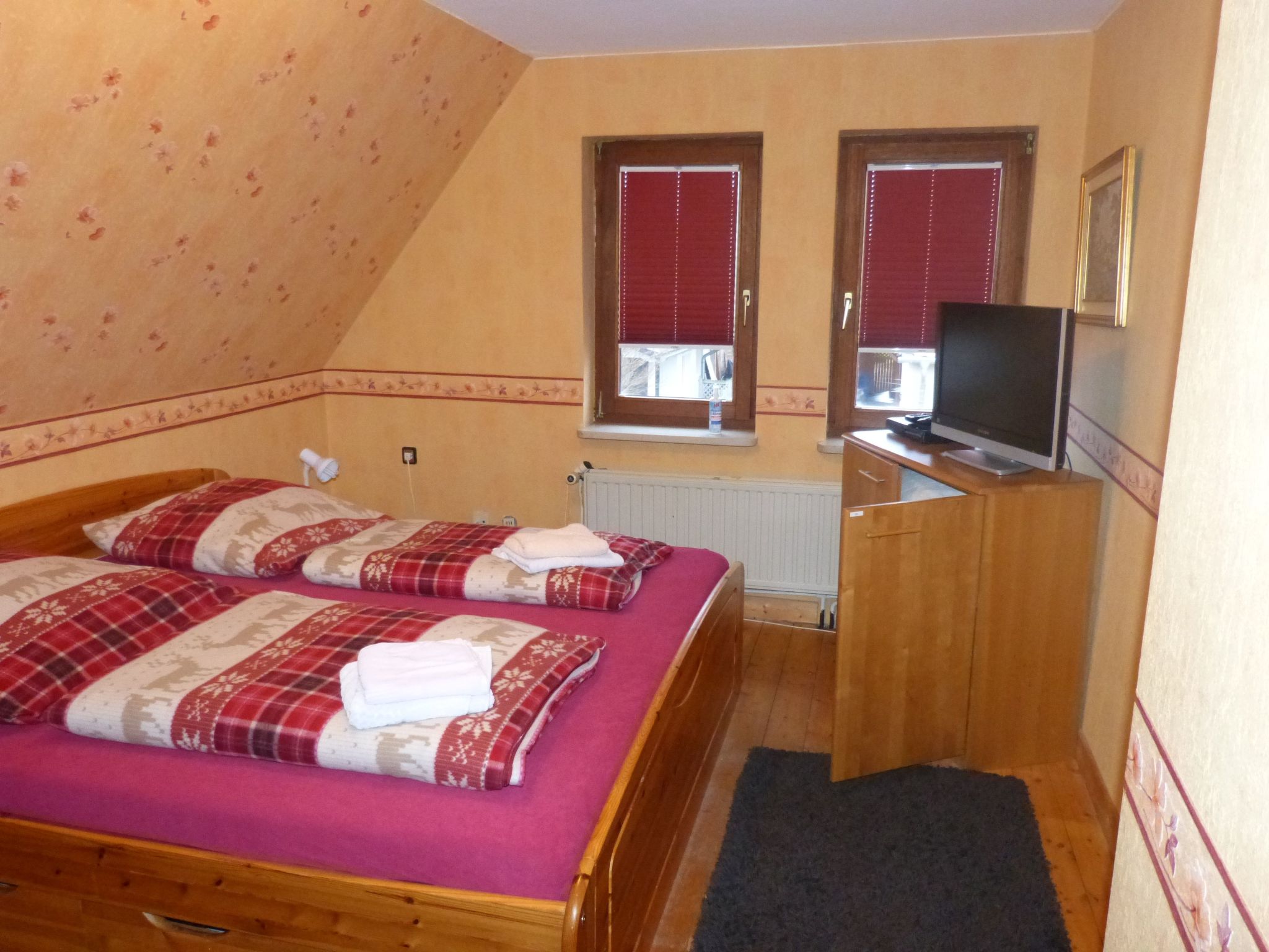 Adendorf-Image-tags.info