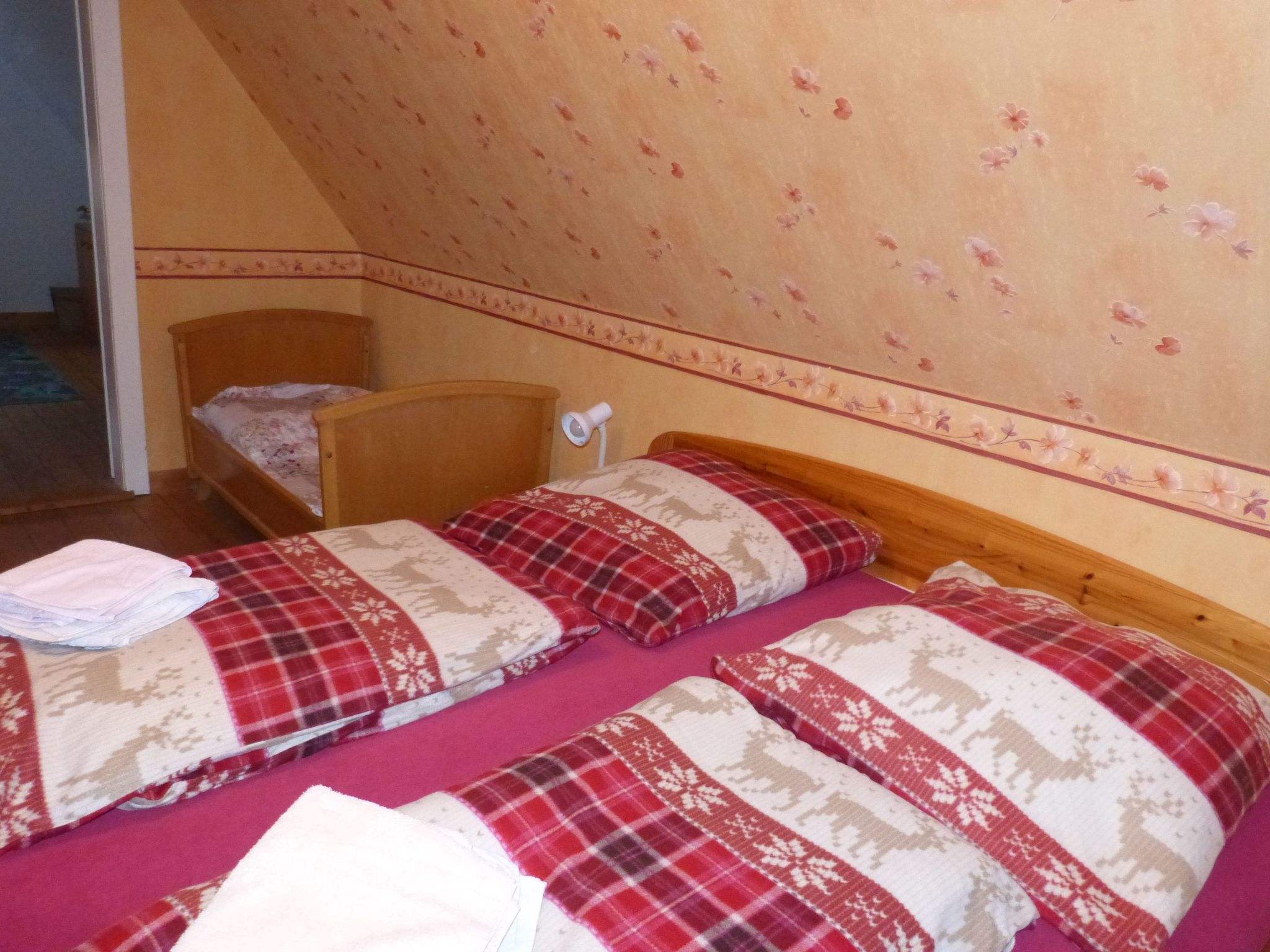 Adendorf-Image-tags.info