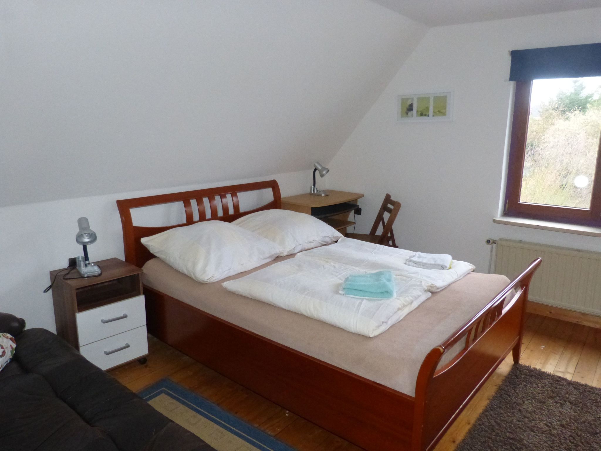 Adendorf-Image-tags.info