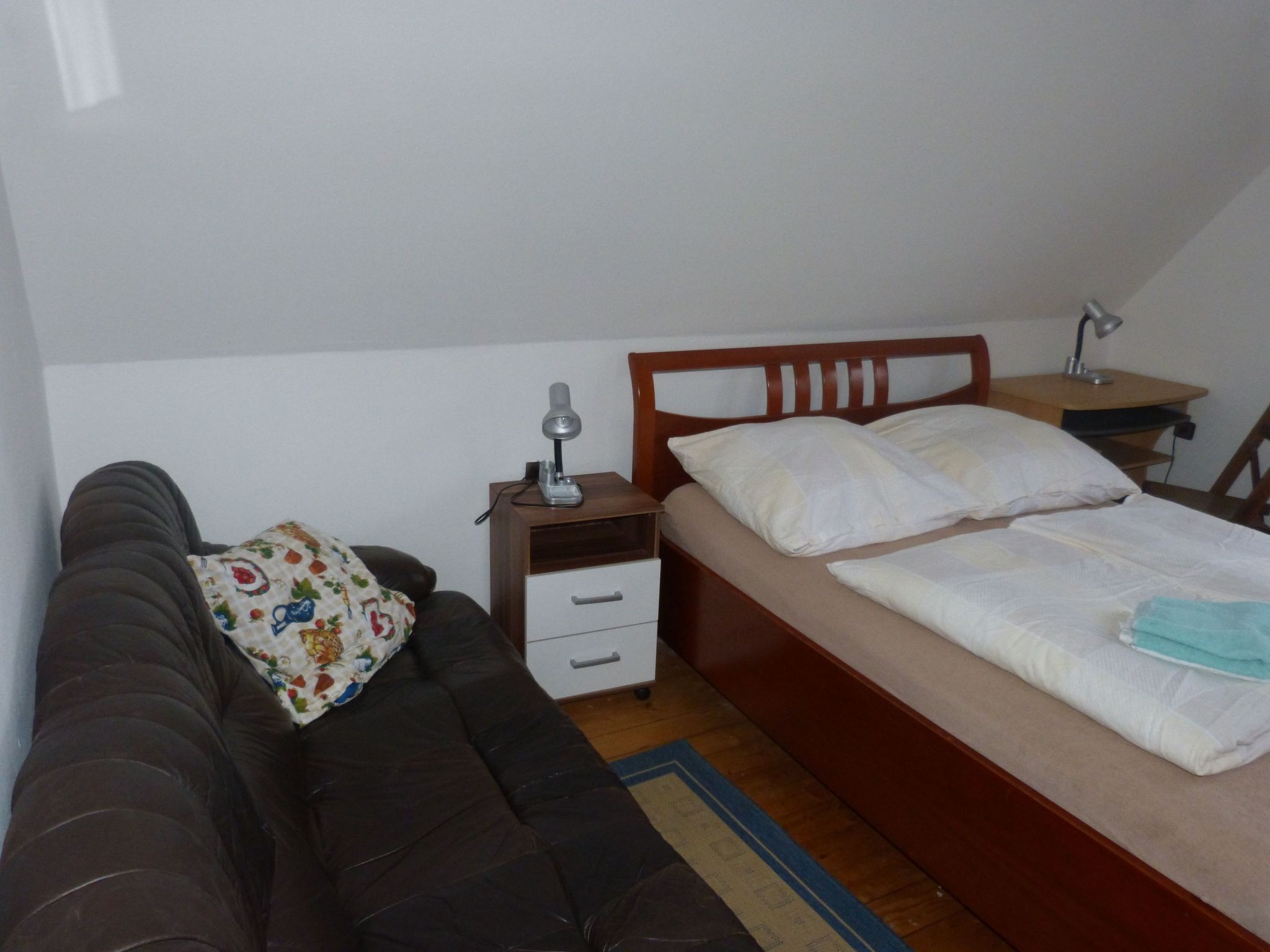 Adendorf-Image-tags.info