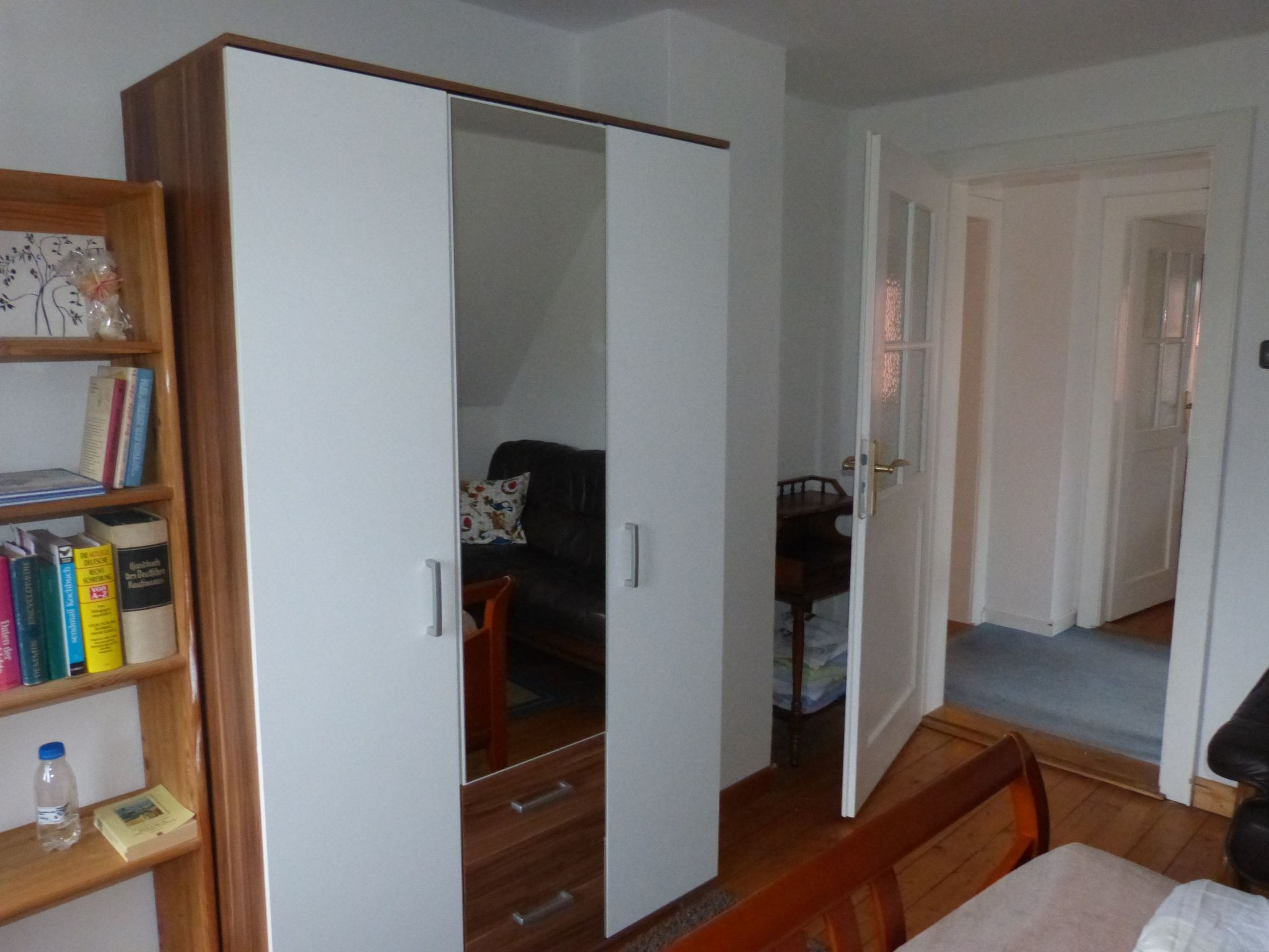 Adendorf-Image-tags.info