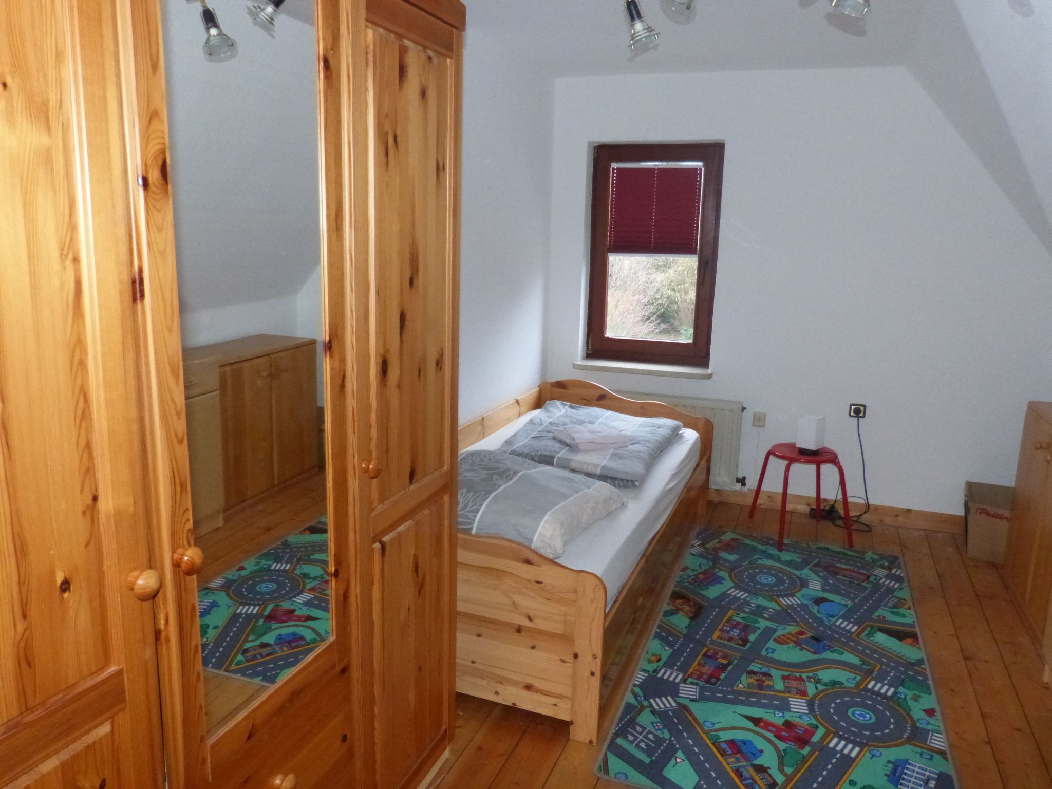 Adendorf-Image-tags.info