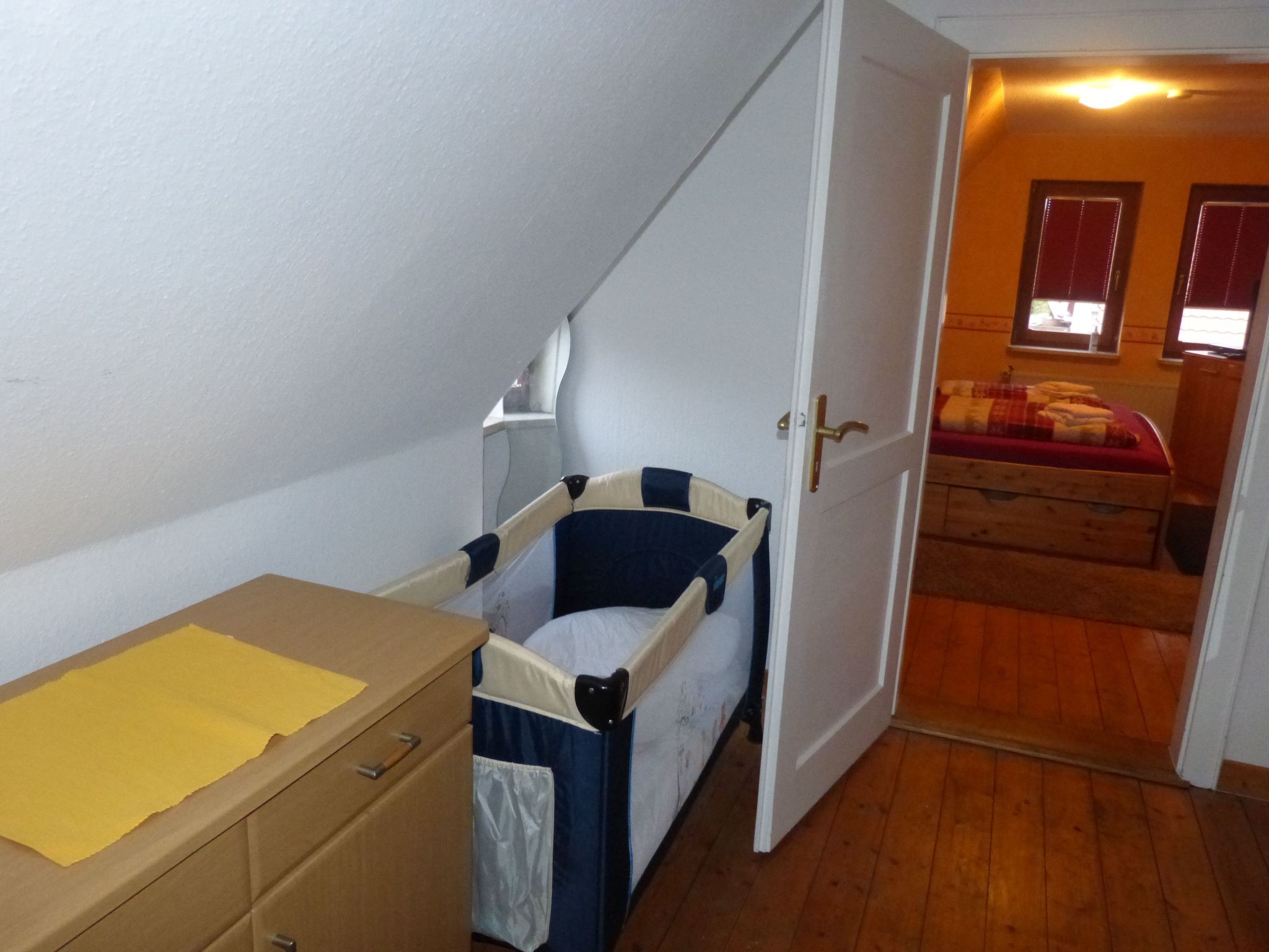 Adendorf-Image-tags.info