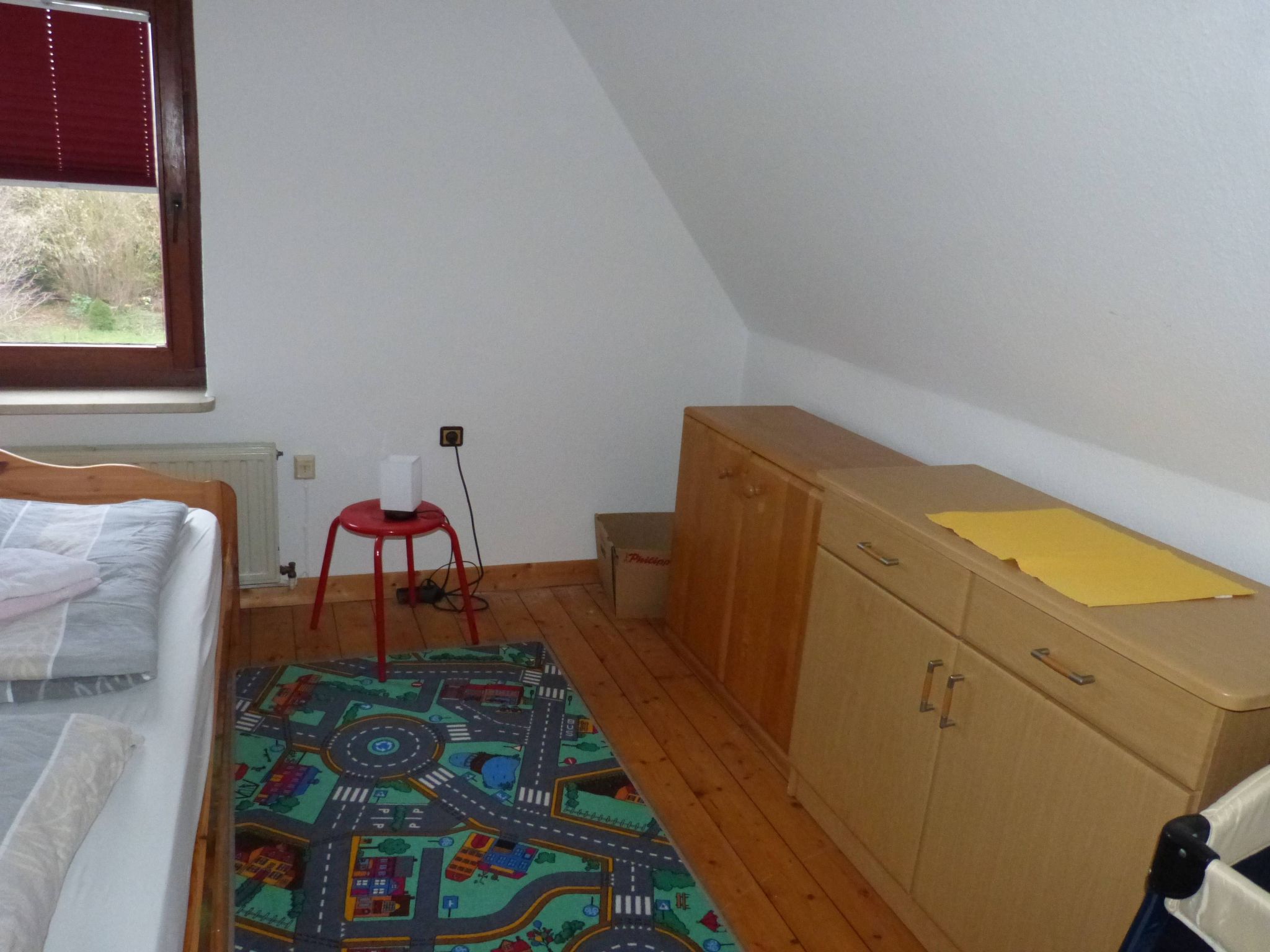 Adendorf-Image-tags.info