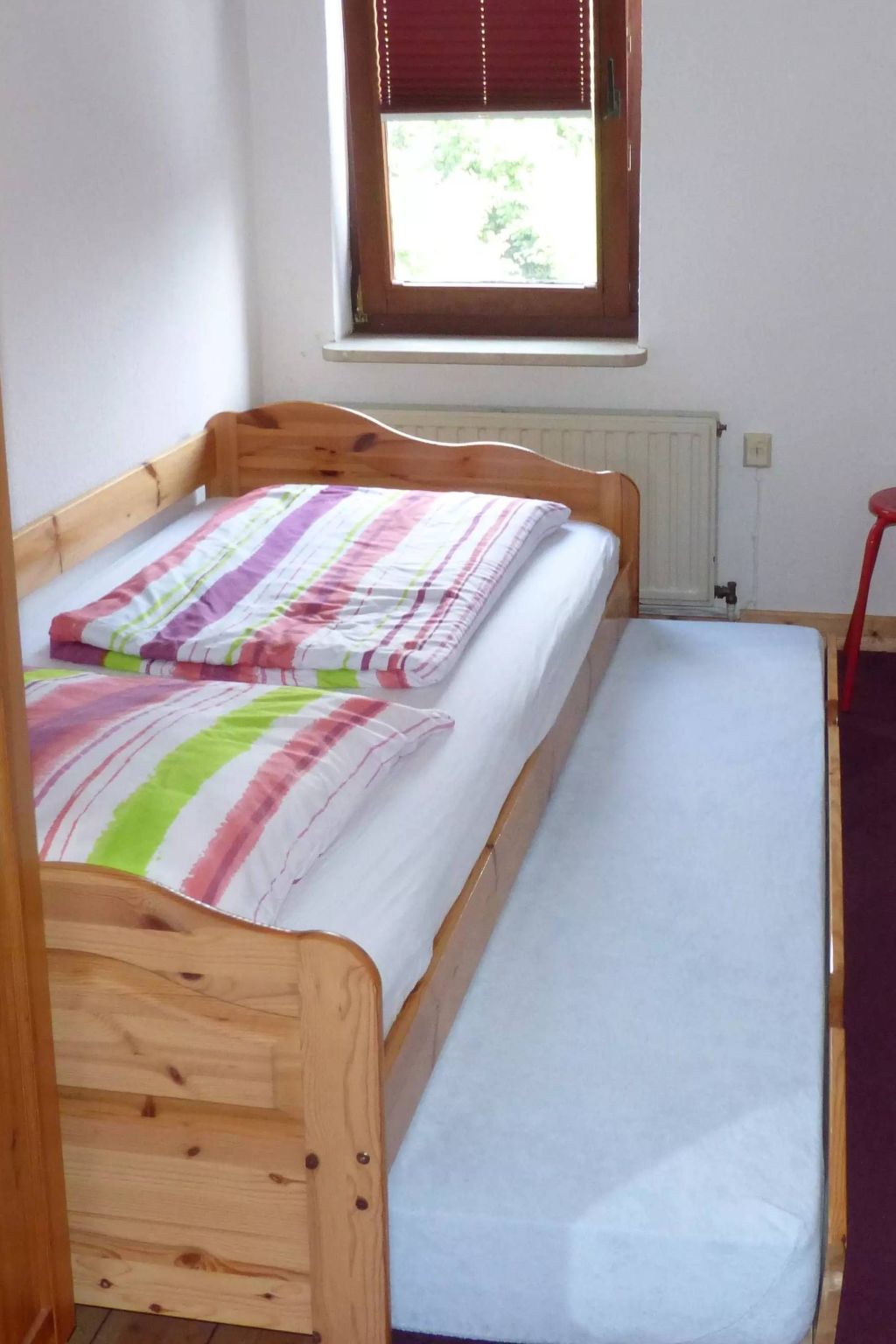 Adendorf-Image-tags.info