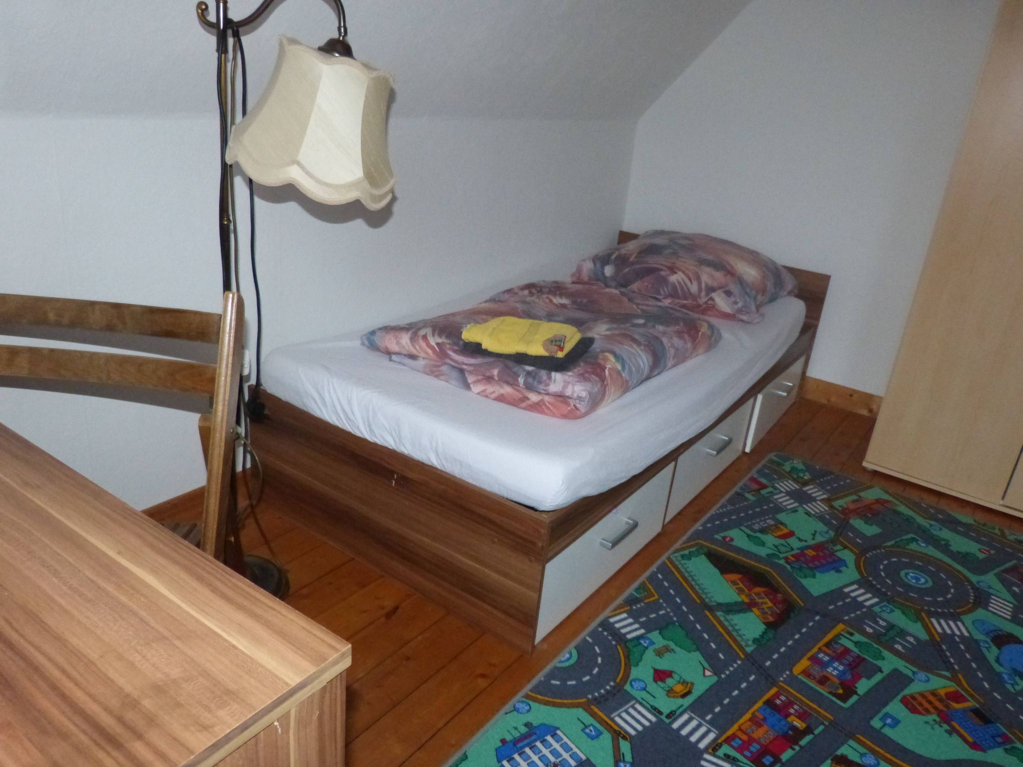 Adendorf-Image-tags.info