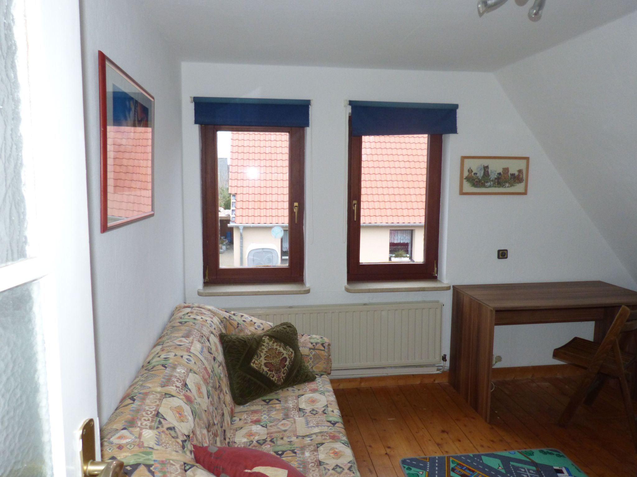 Adendorf-Image-tags.info