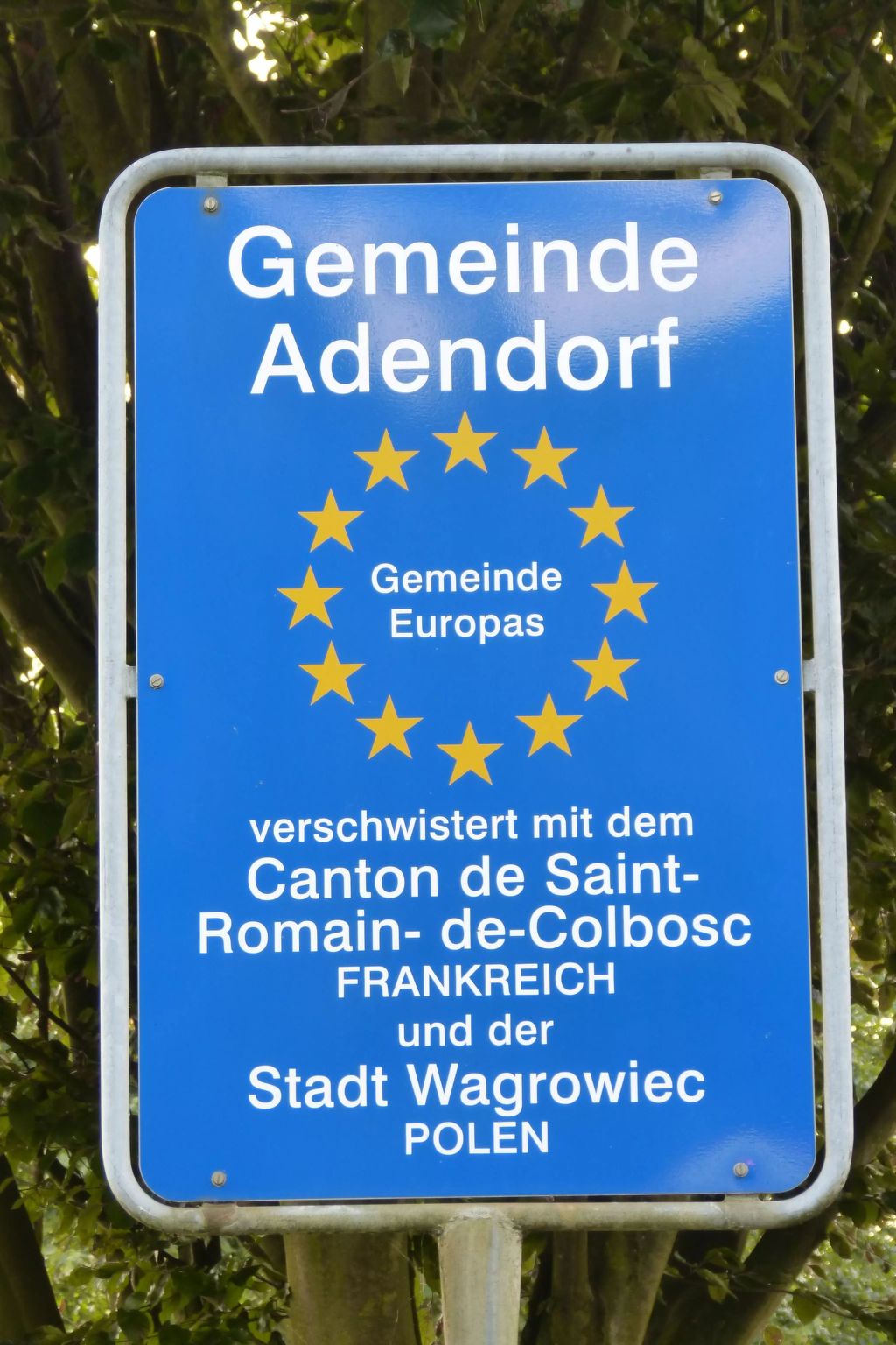 Adendorf-Image-tags.info