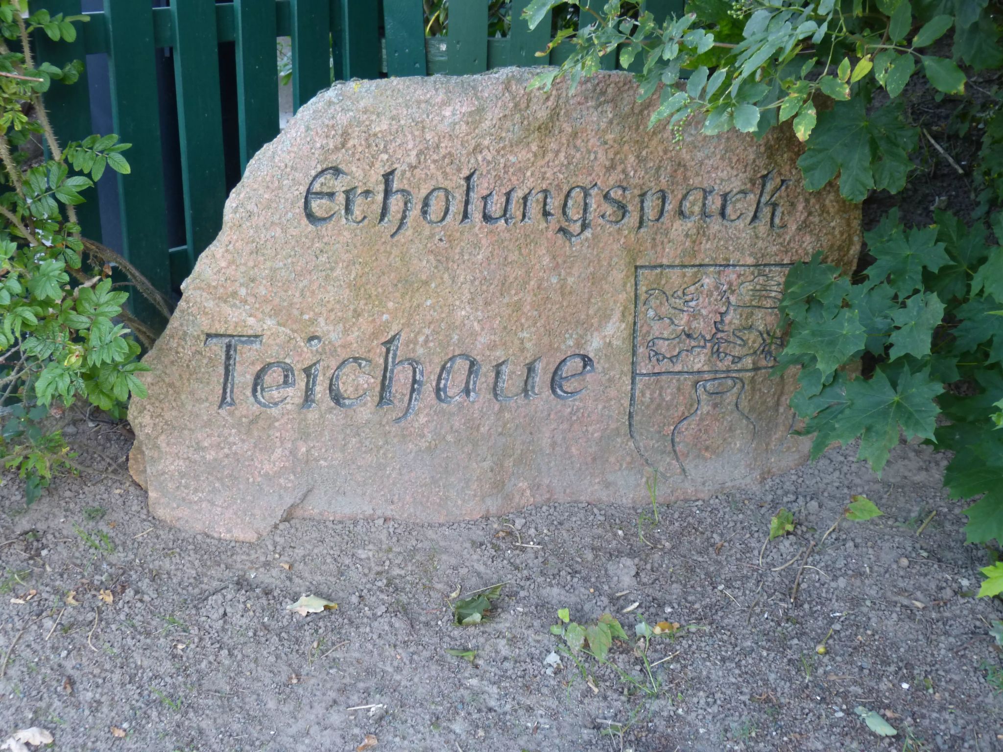 Adendorf-Image-tags.info