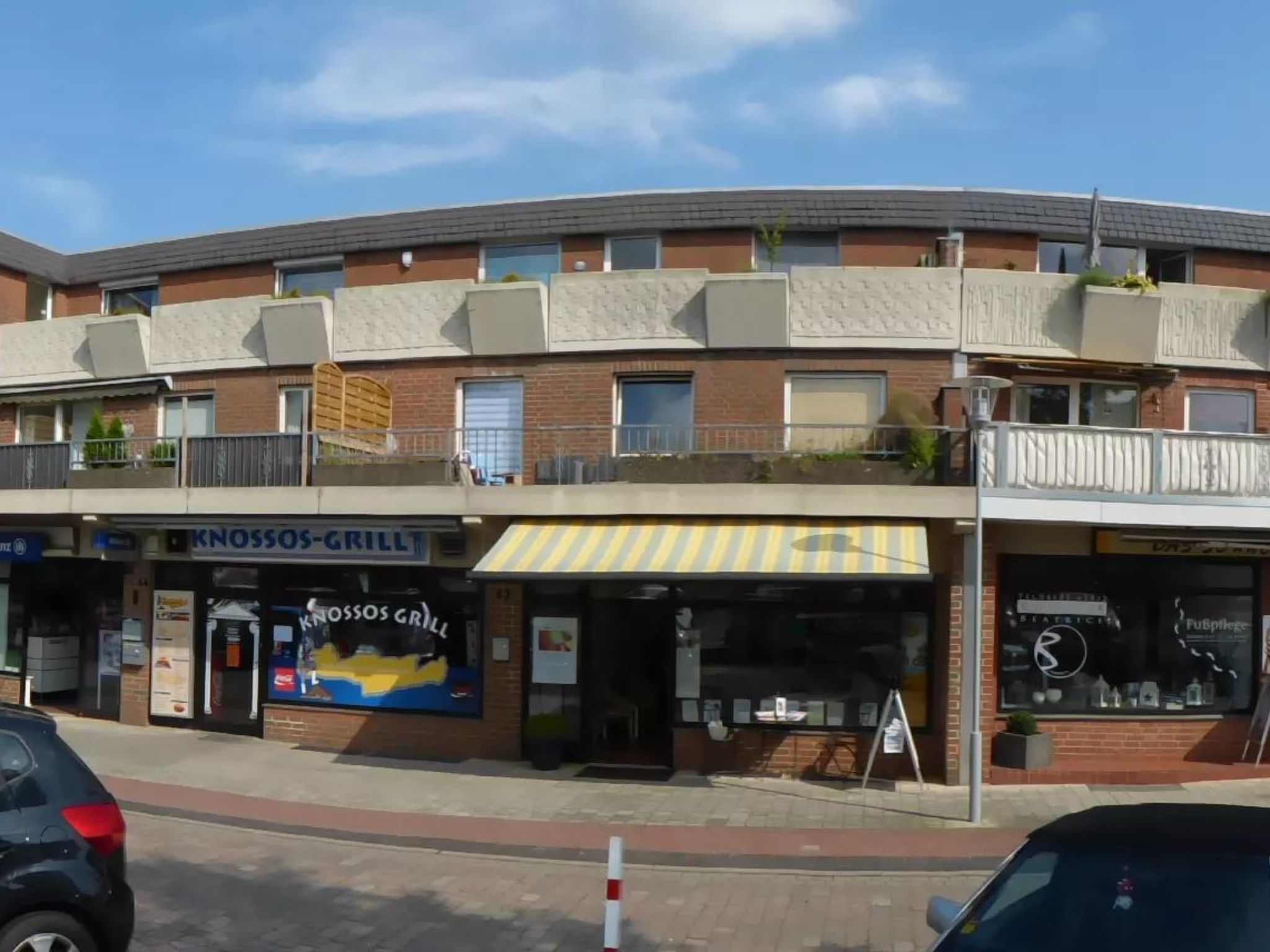 Adendorf-Image-tags.info