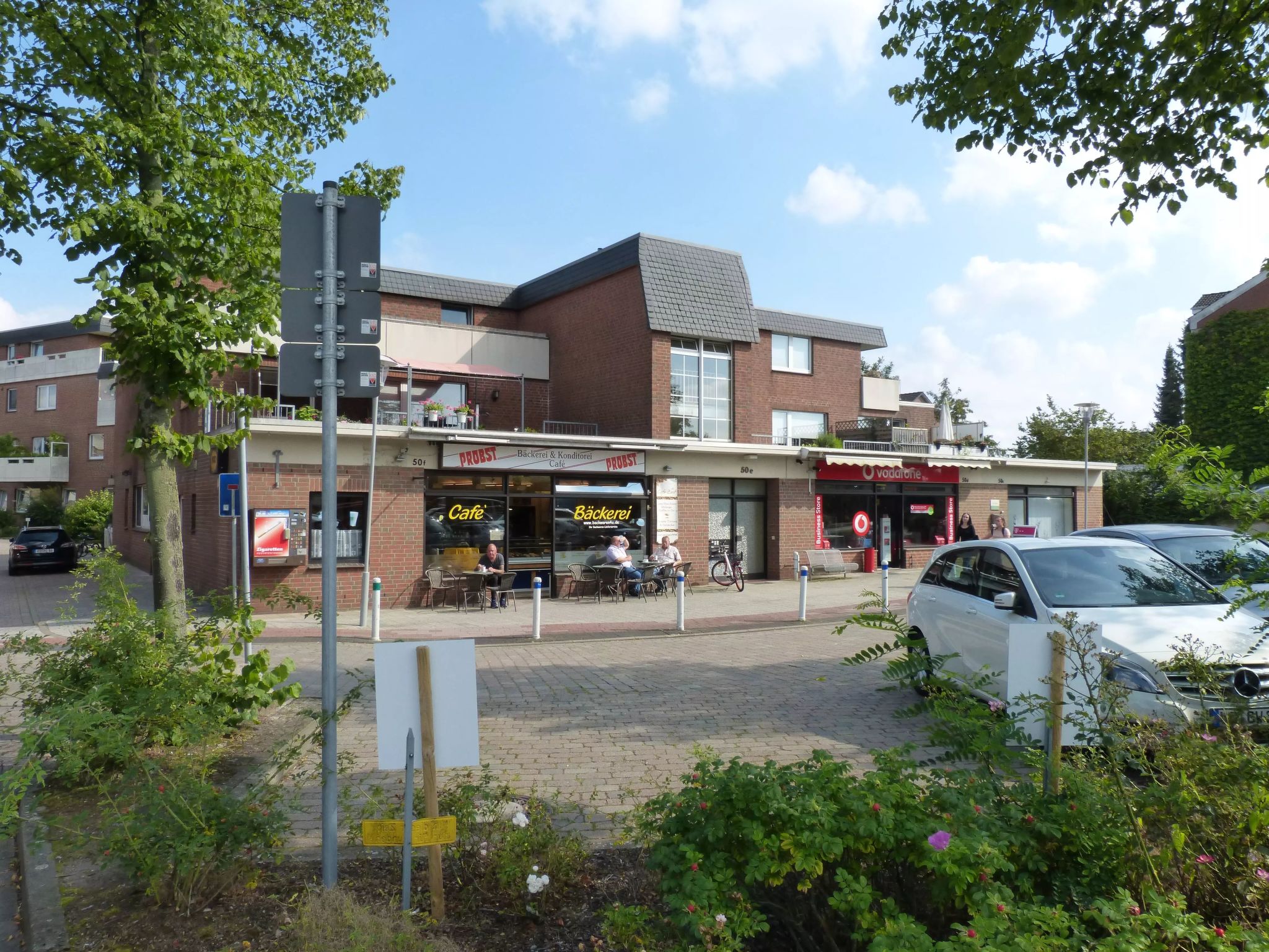 Adendorf-Image-tags.info