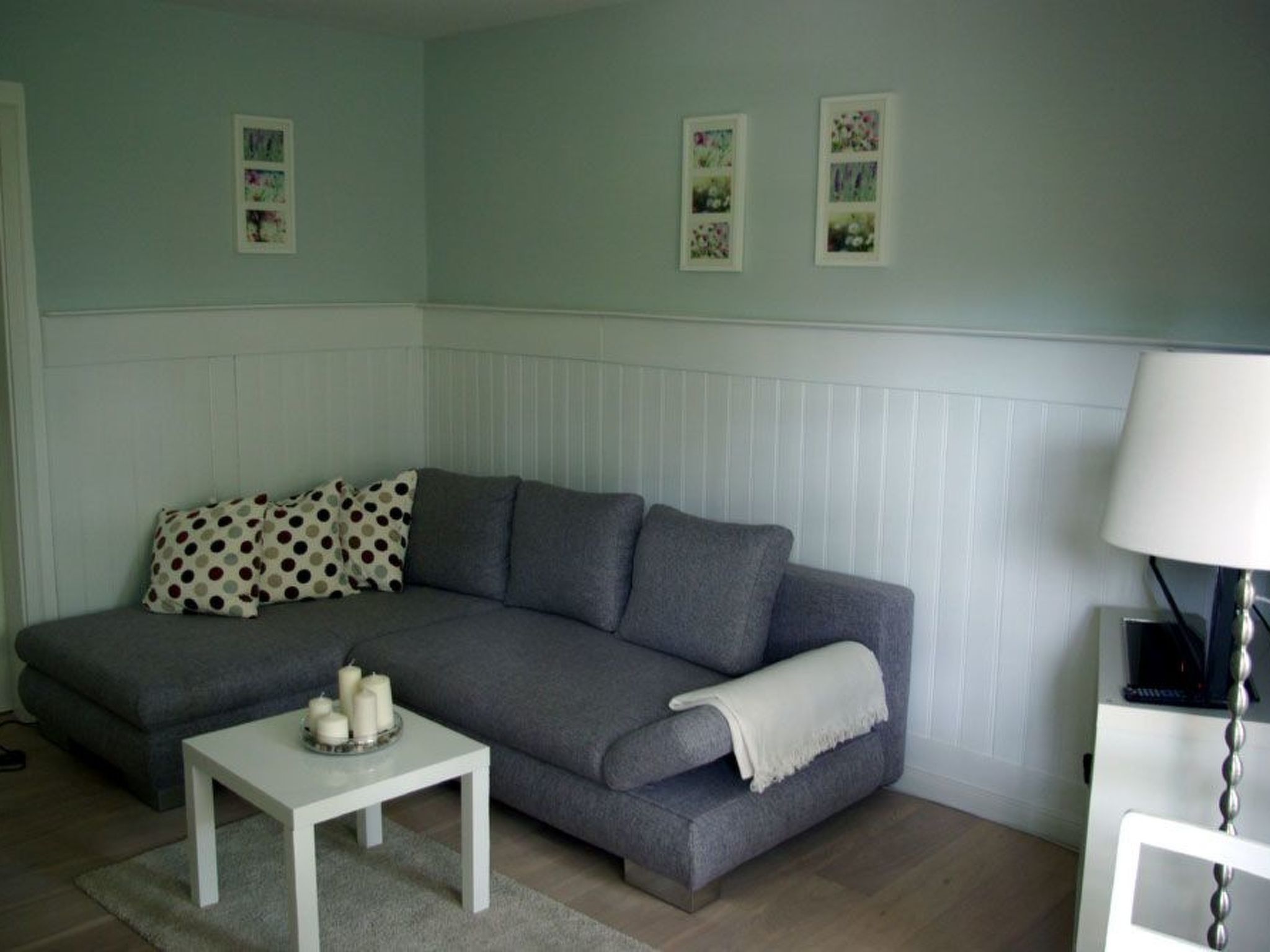 Seerose-Image-tags.info