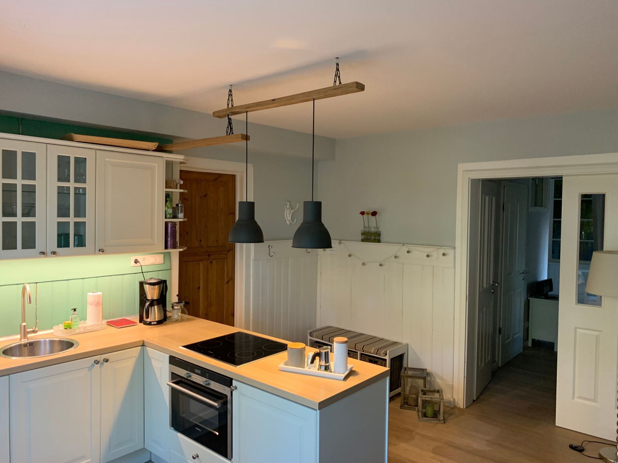 Seerose-Image-tags.info