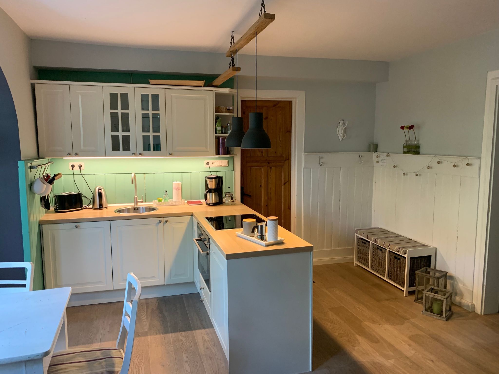 Seerose-Image-tags.info