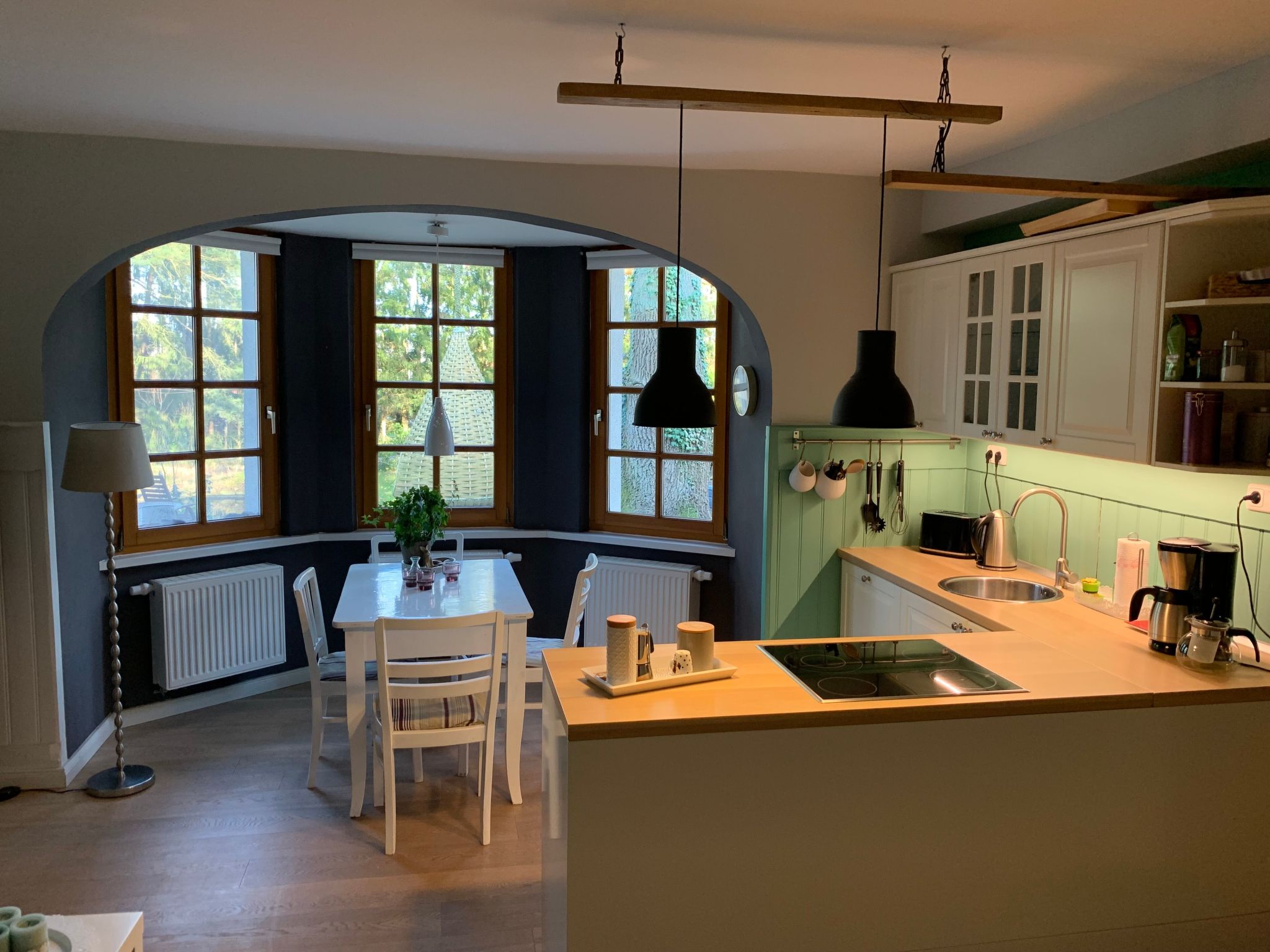 Seerose-Image-tags.info