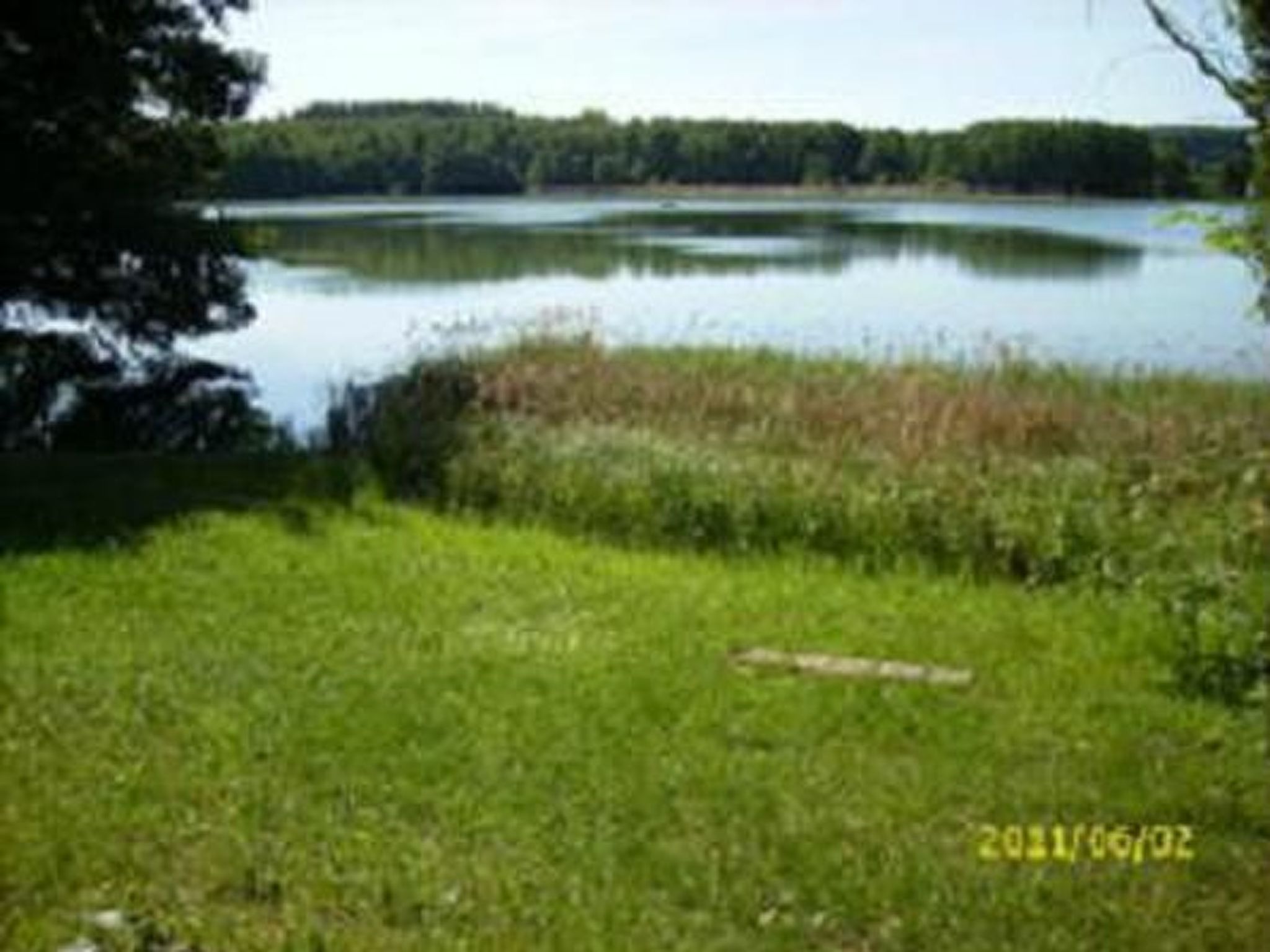 Appartement mit Garten, Grill und Terrasse-Image-tags.info