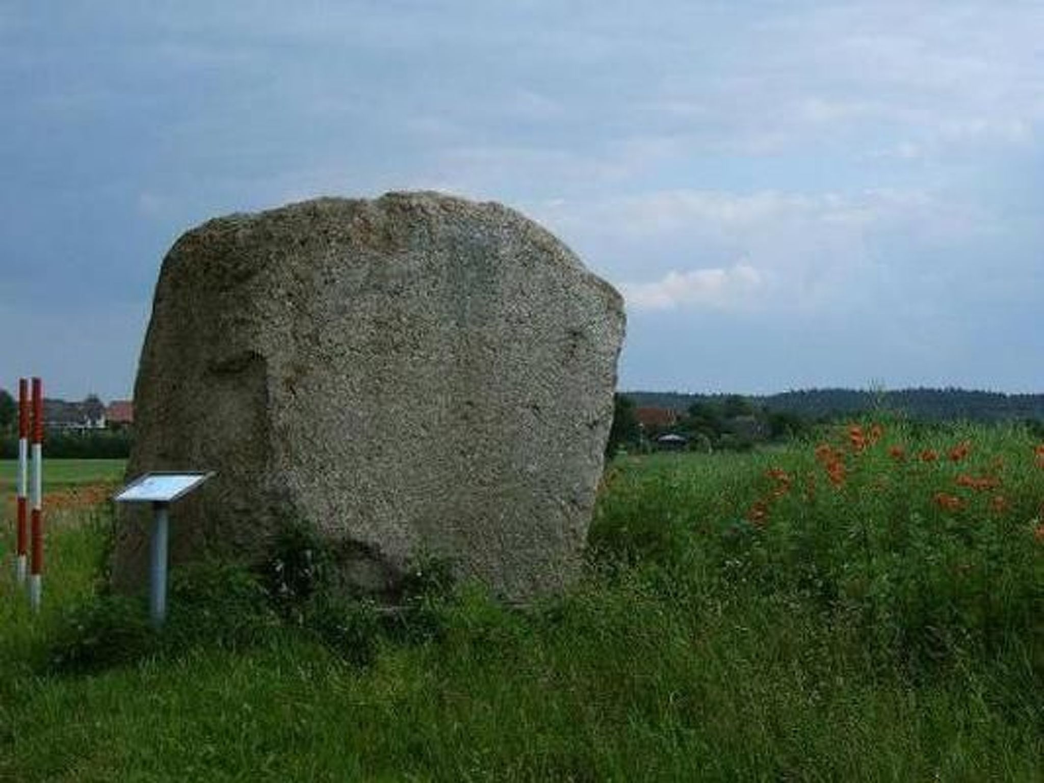 Appartement mit Garten, Grill und Terrasse-Image-tags.info